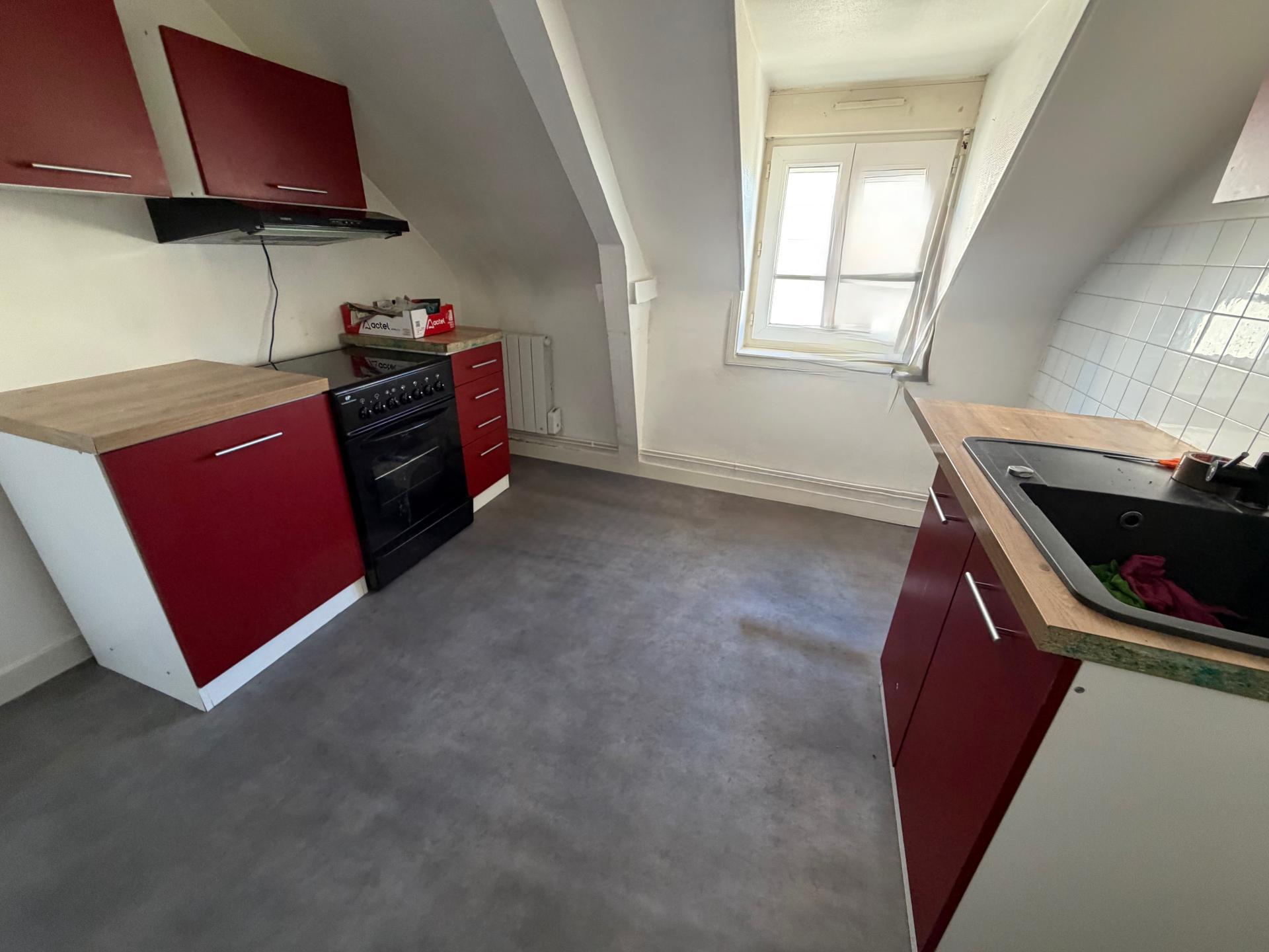 Miniature photo - 2 / 20