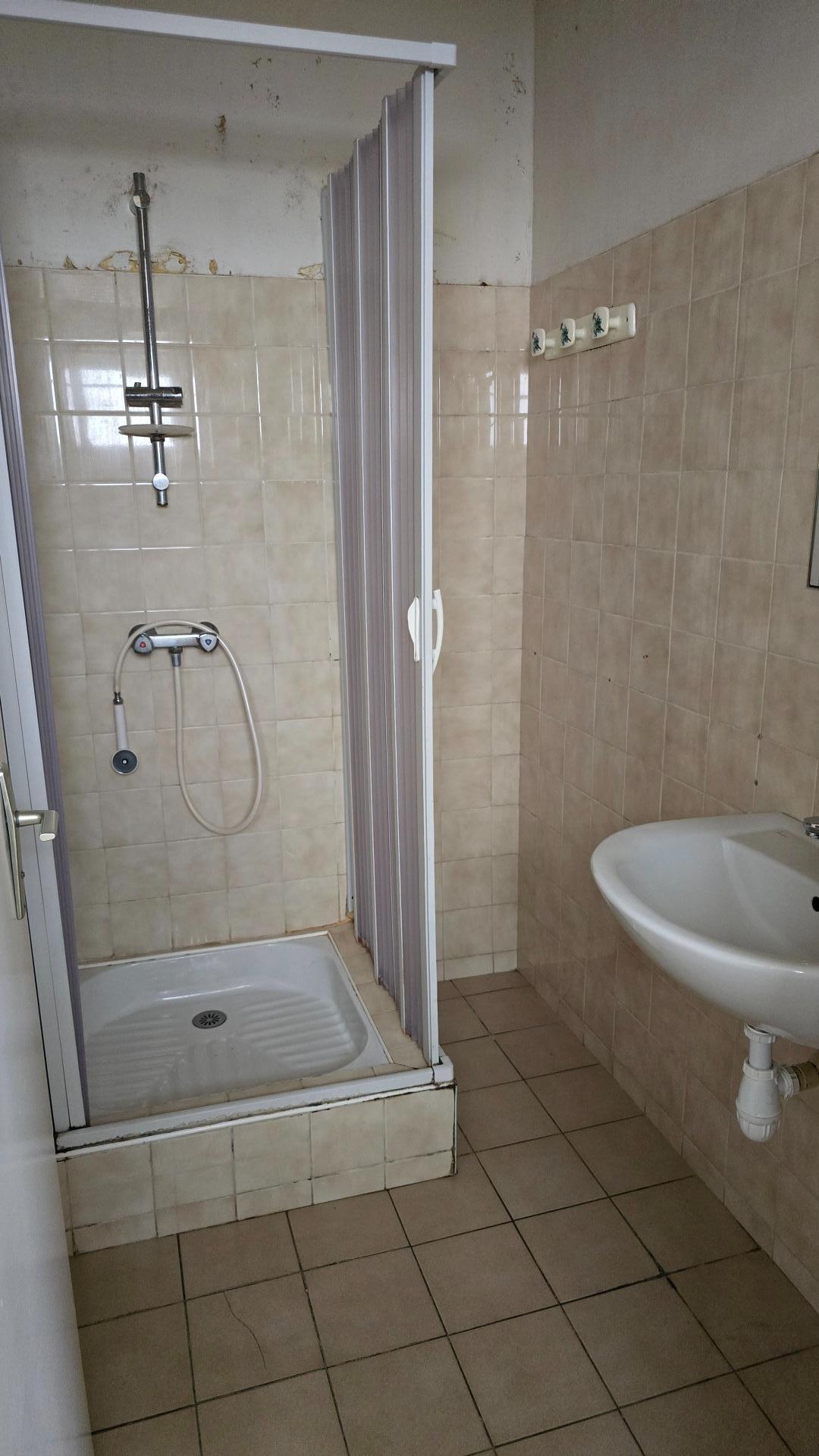 Miniature photo - 11 / 20