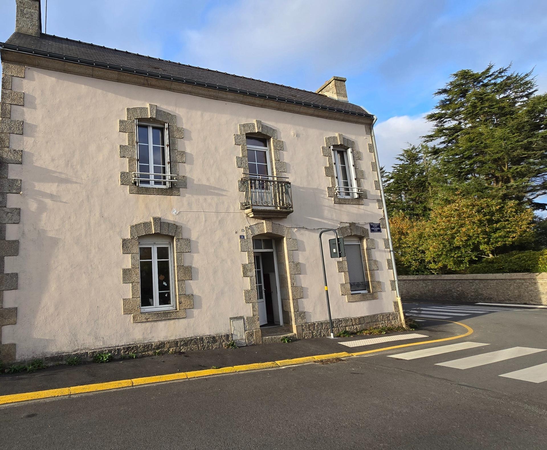 Miniature photo - 15 / 20