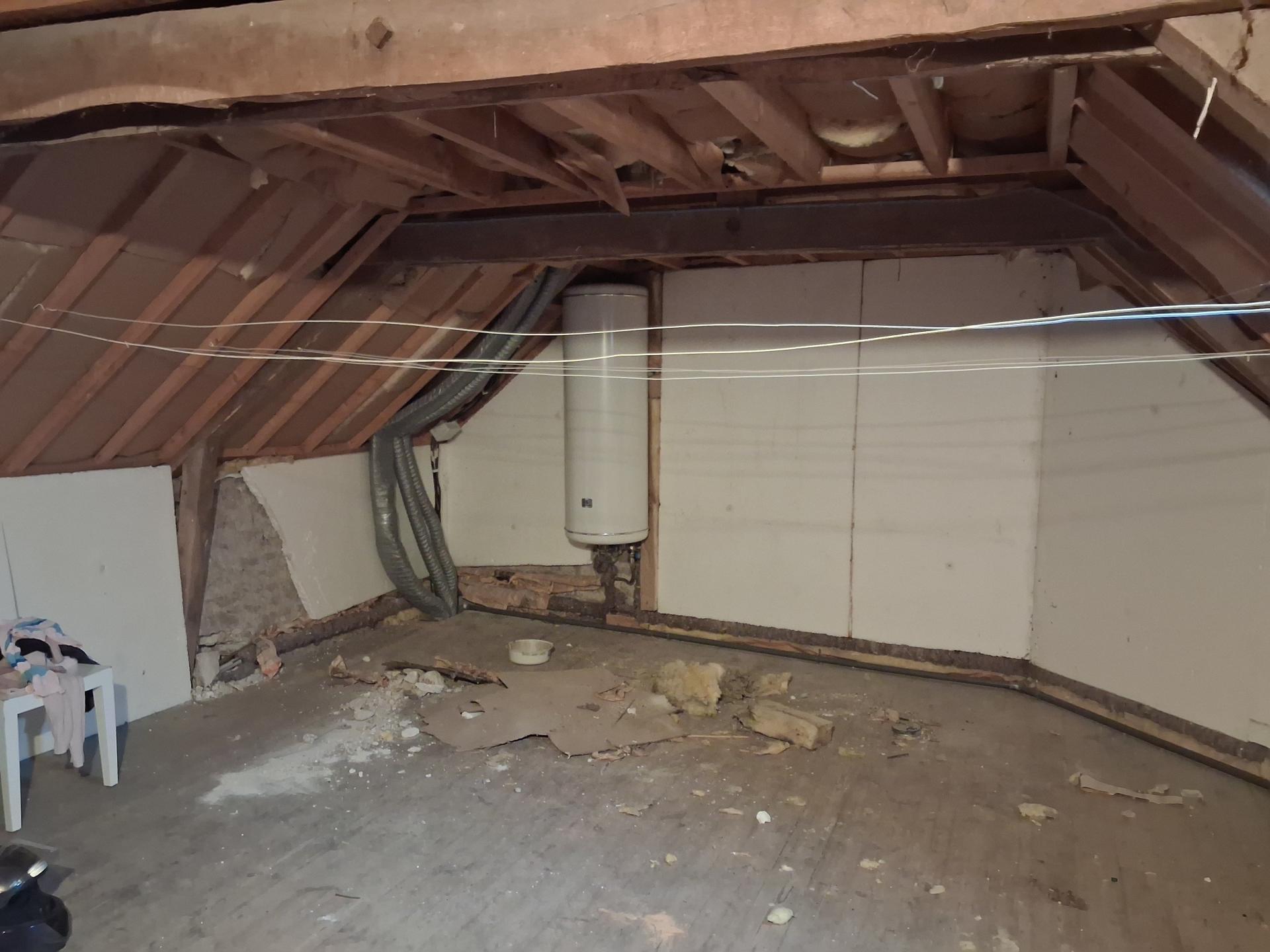 Miniature photo - 20 / 20