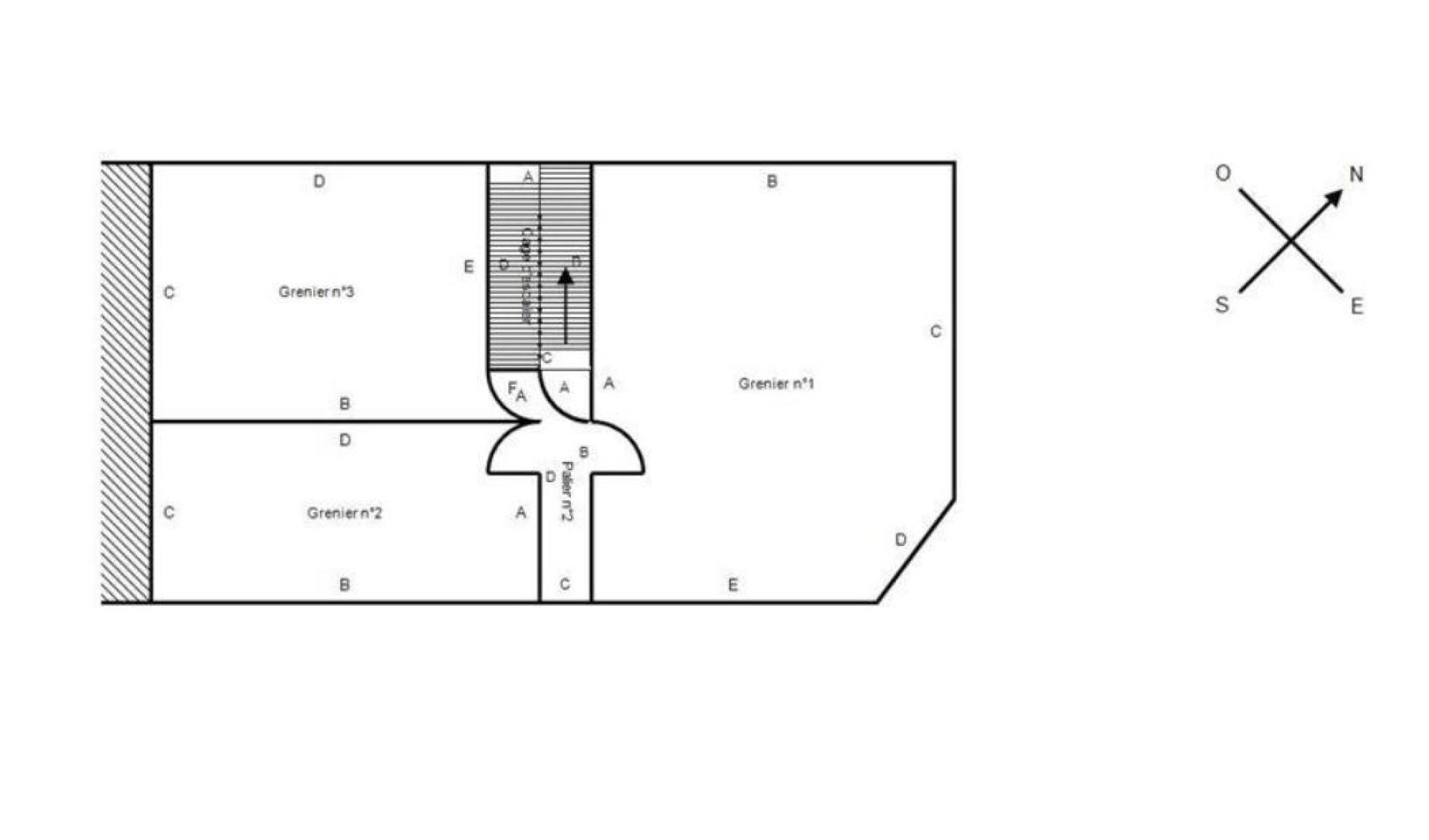 Miniature photo - 18 / 20