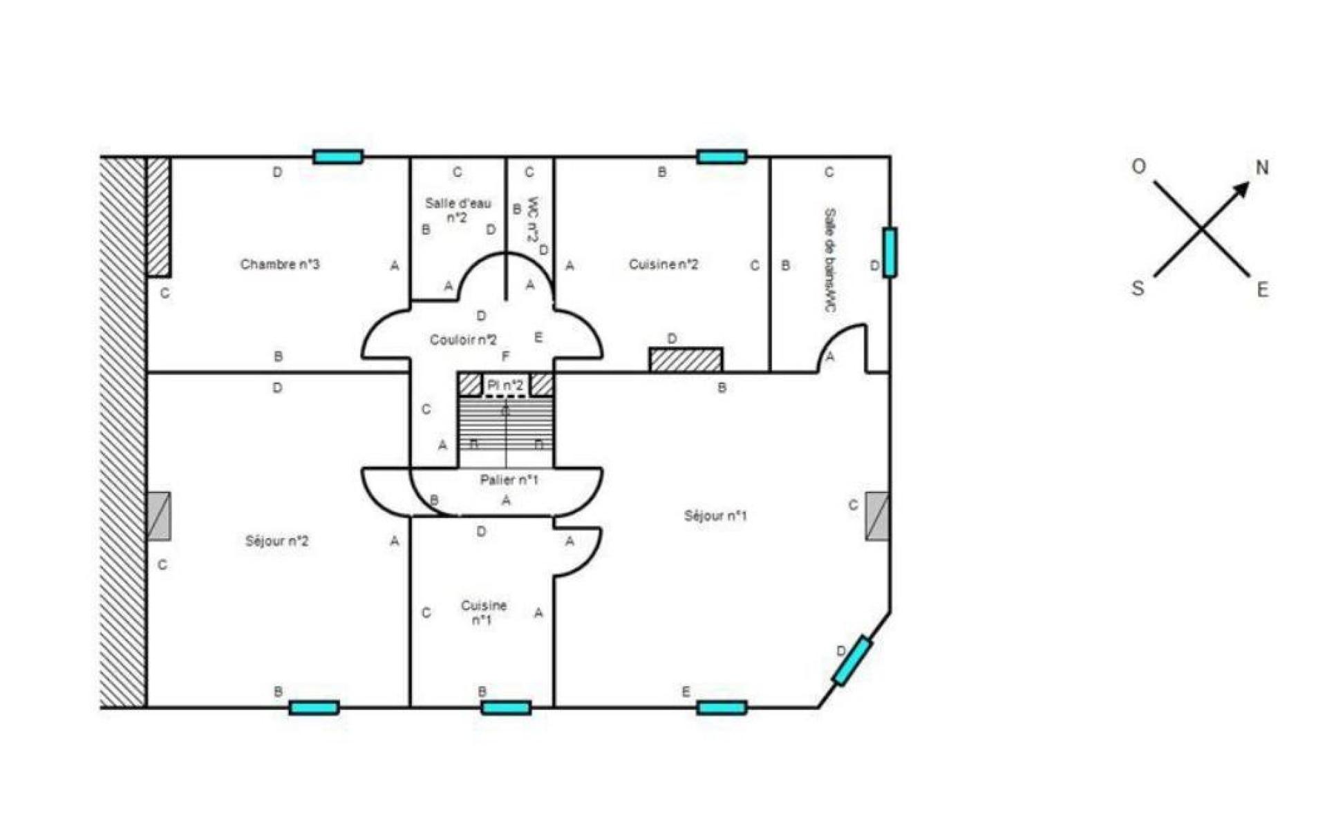 Miniature photo - 16 / 20