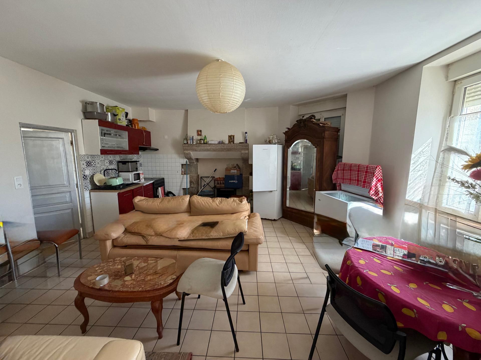 Miniature photo - 12 / 20