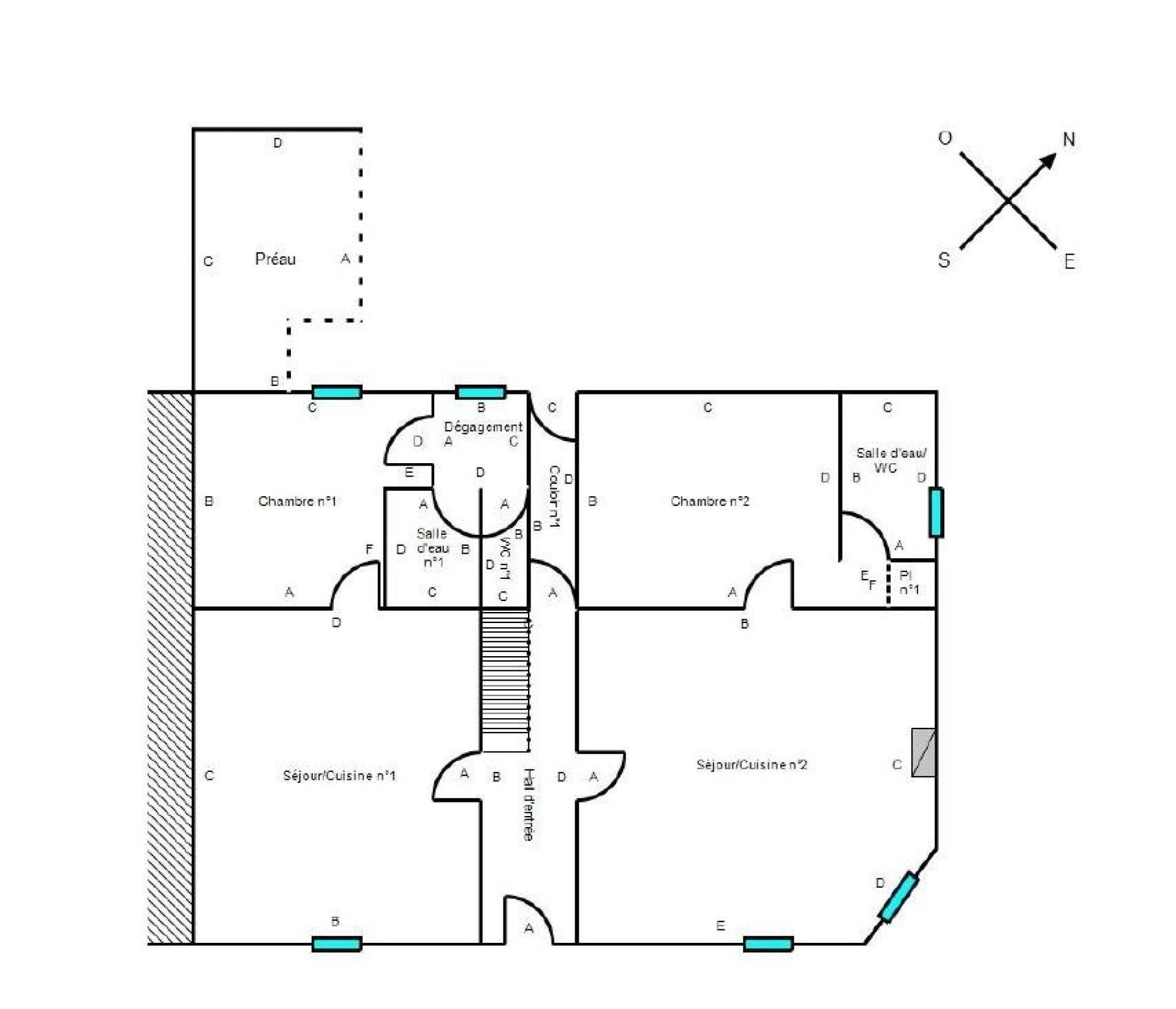 Miniature photo - 17 / 20