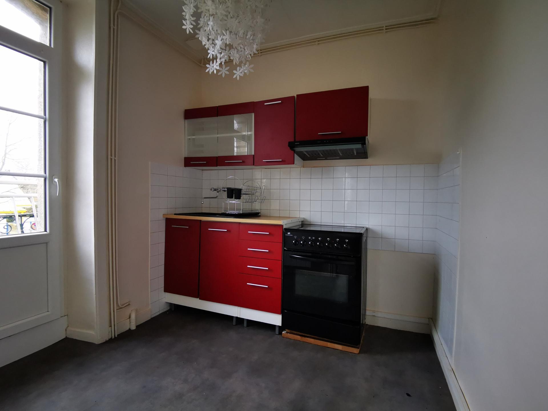 Miniature photo - 7 / 20