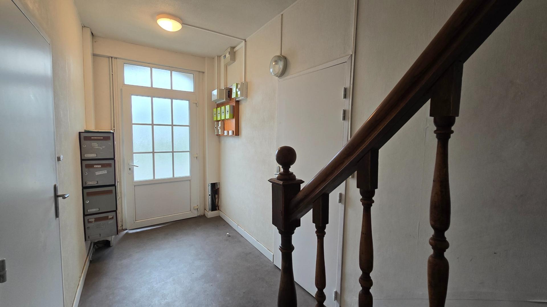 Miniature photo - 14 / 20