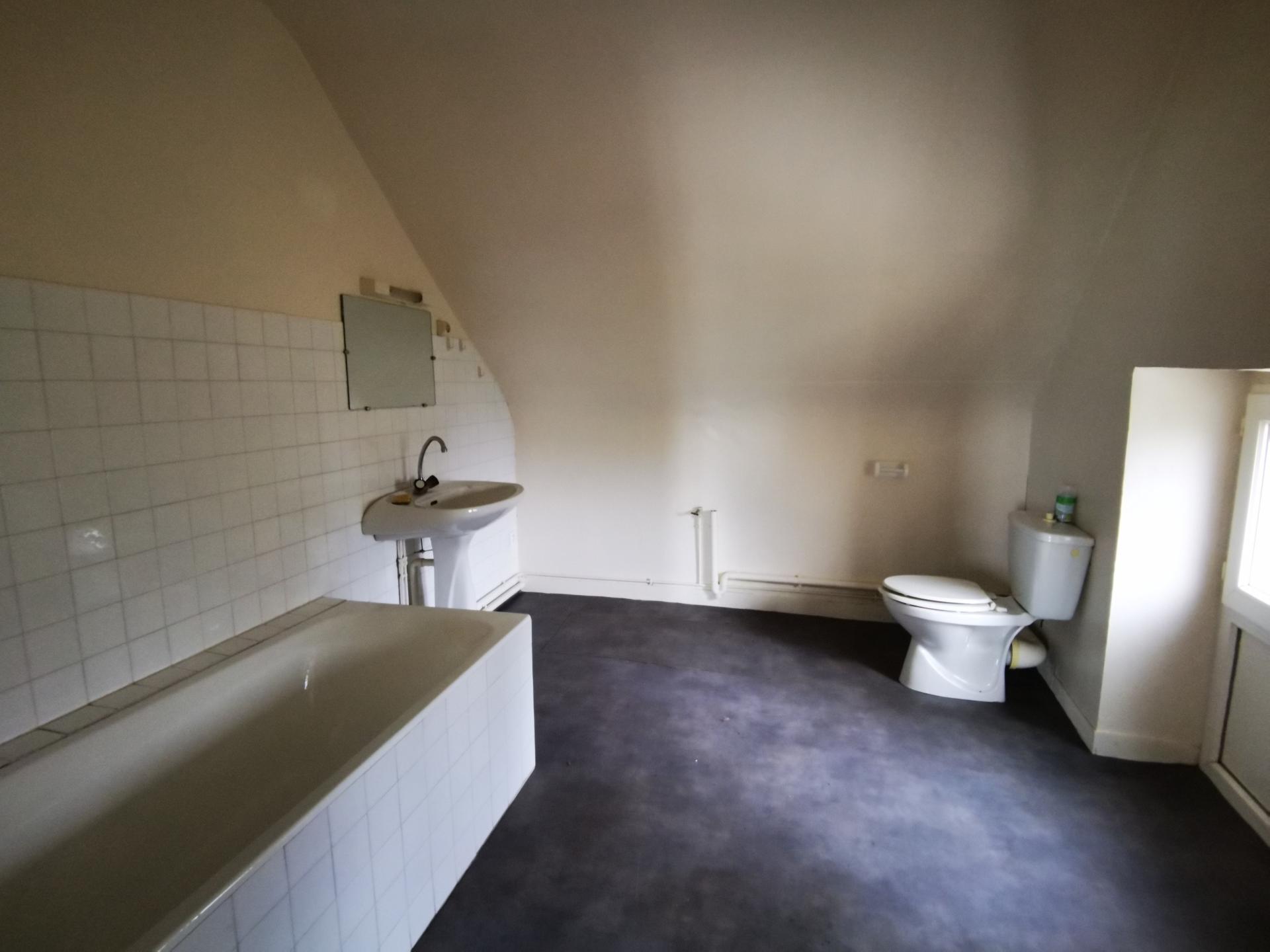 Miniature photo - 8 / 20