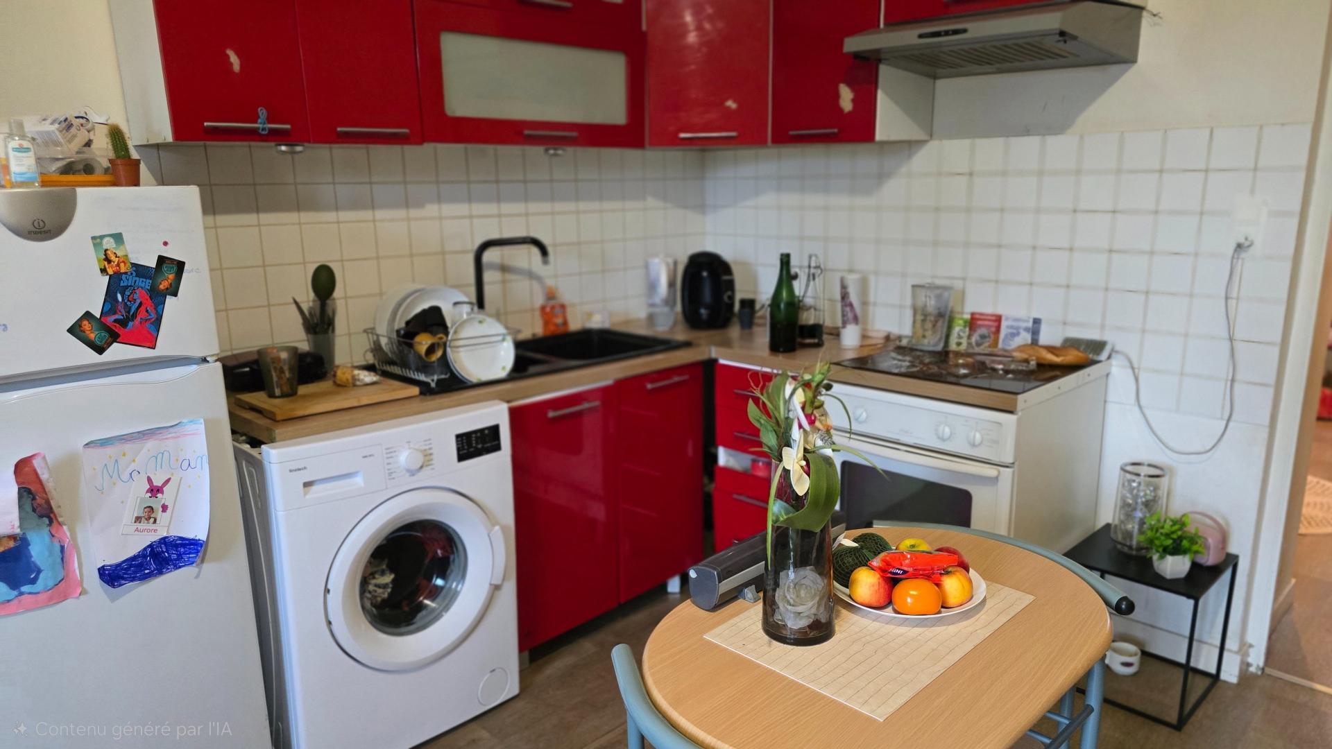 Miniature photo - 9 / 20