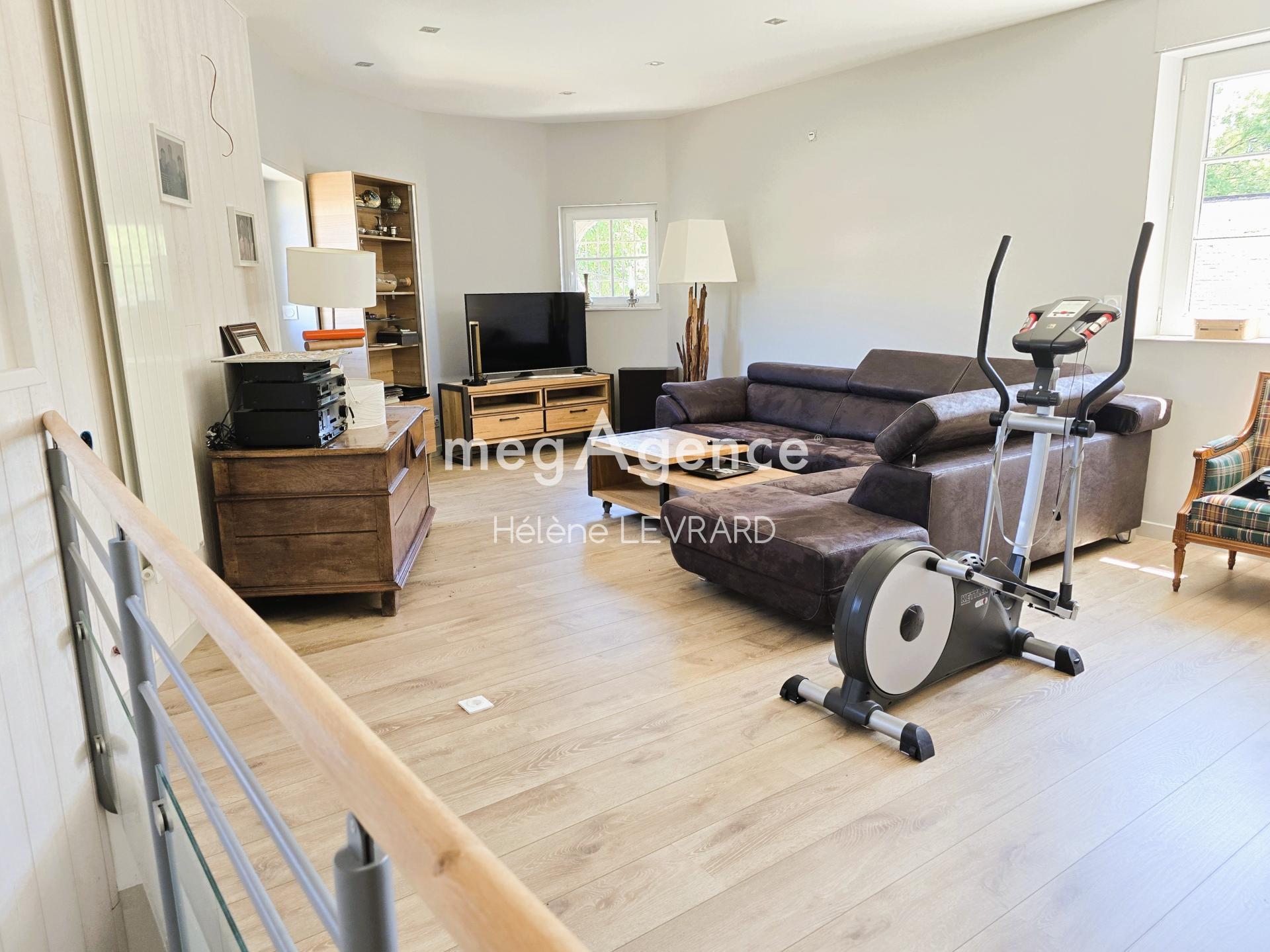 Miniature photo - 6 / 14