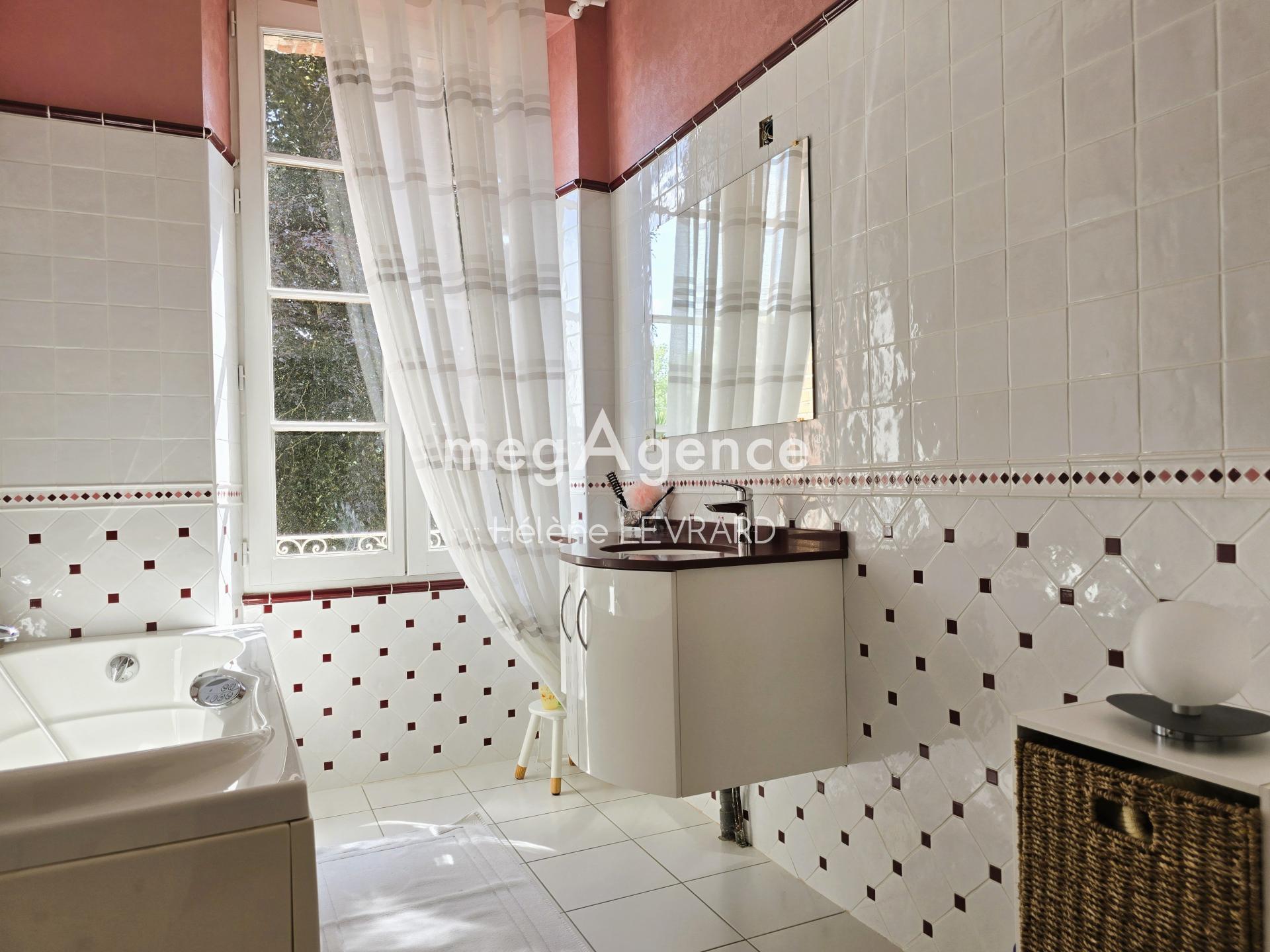 Miniature photo - 5 / 14