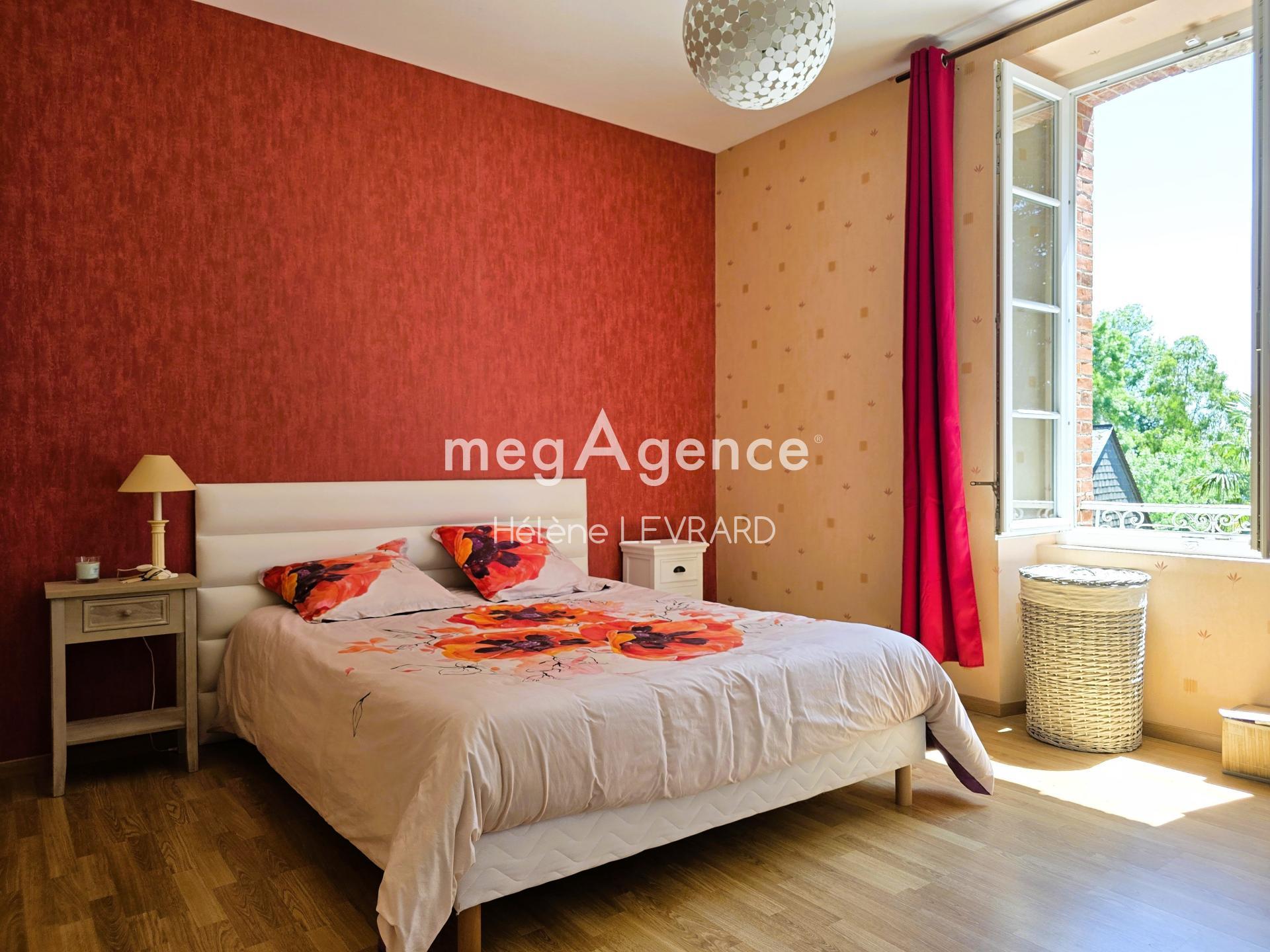 Miniature photo - 4 / 14