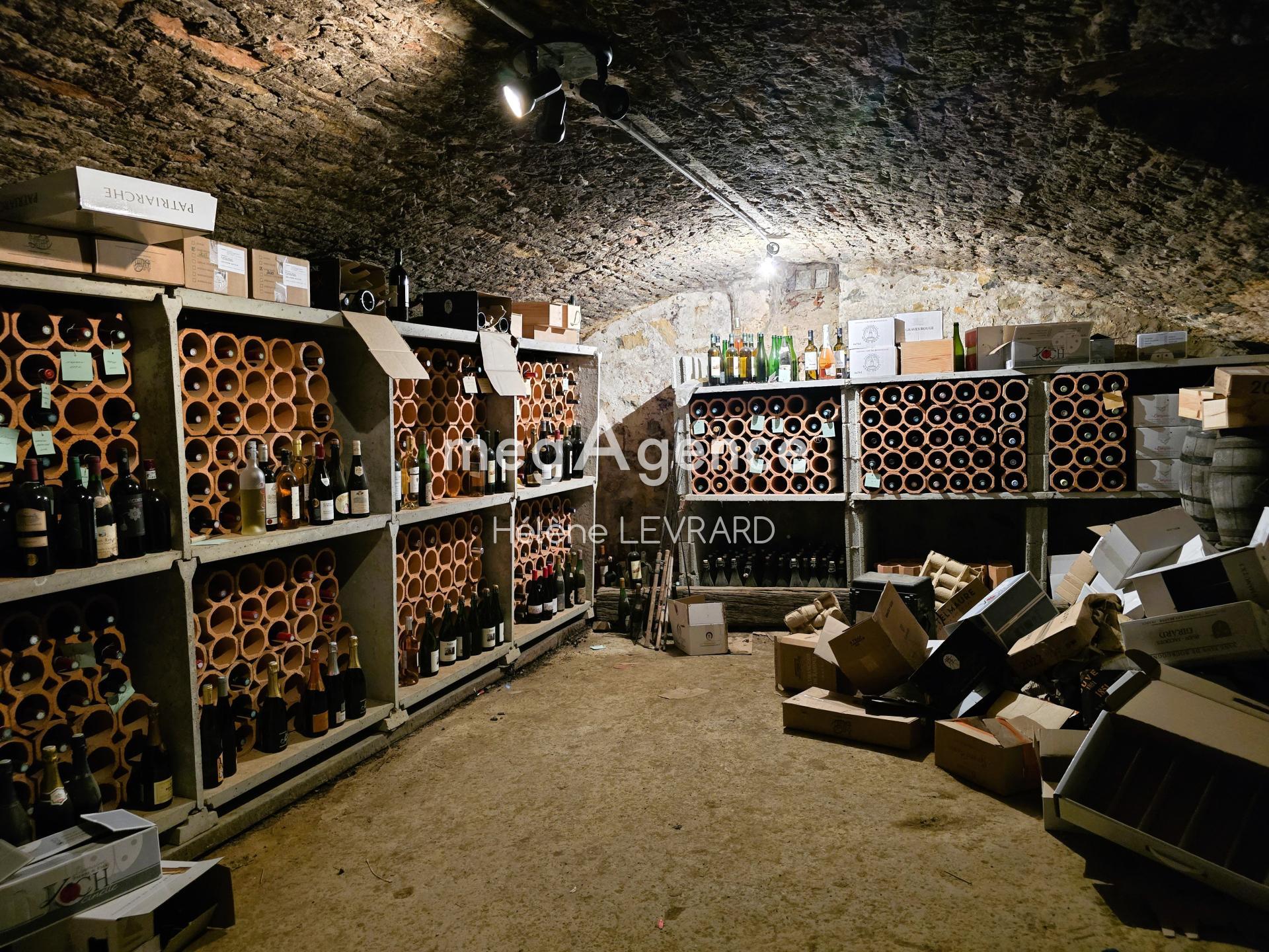 Miniature photo - 8 / 14