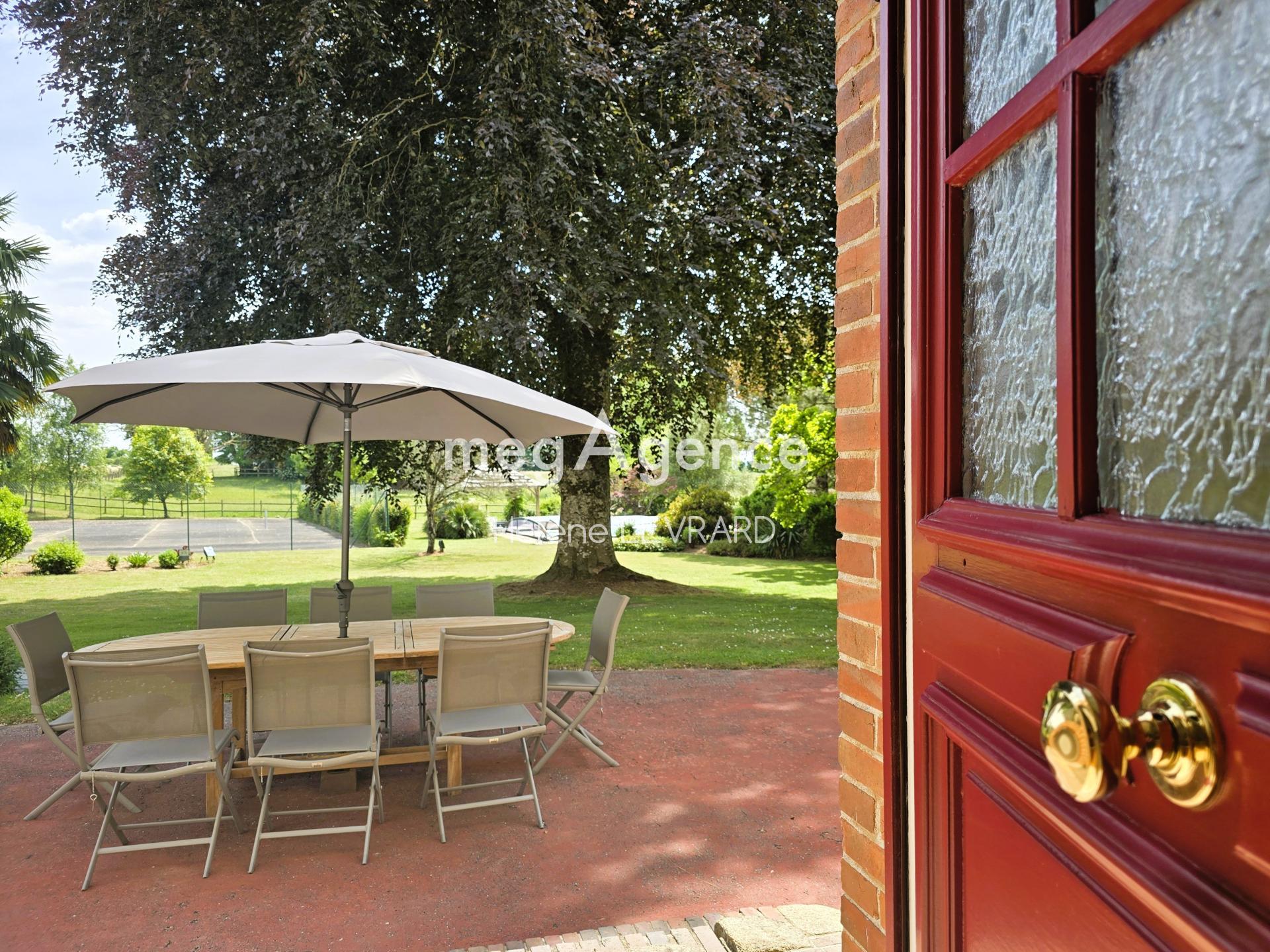 Miniature photo - 7 / 14