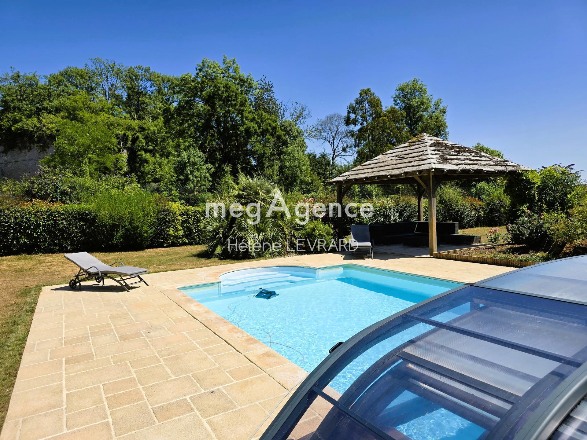 Miniature photo - 11 / 14