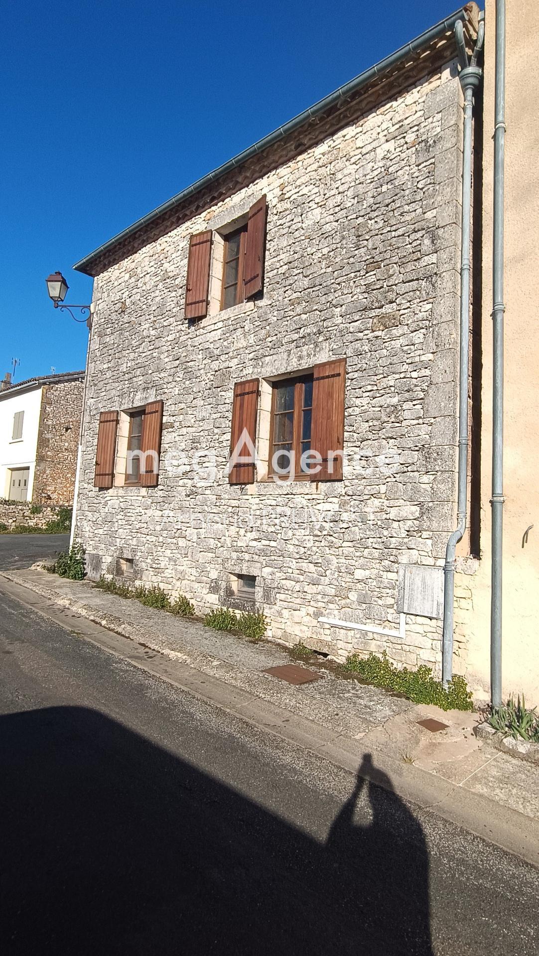 Miniature photo - 4 / 7