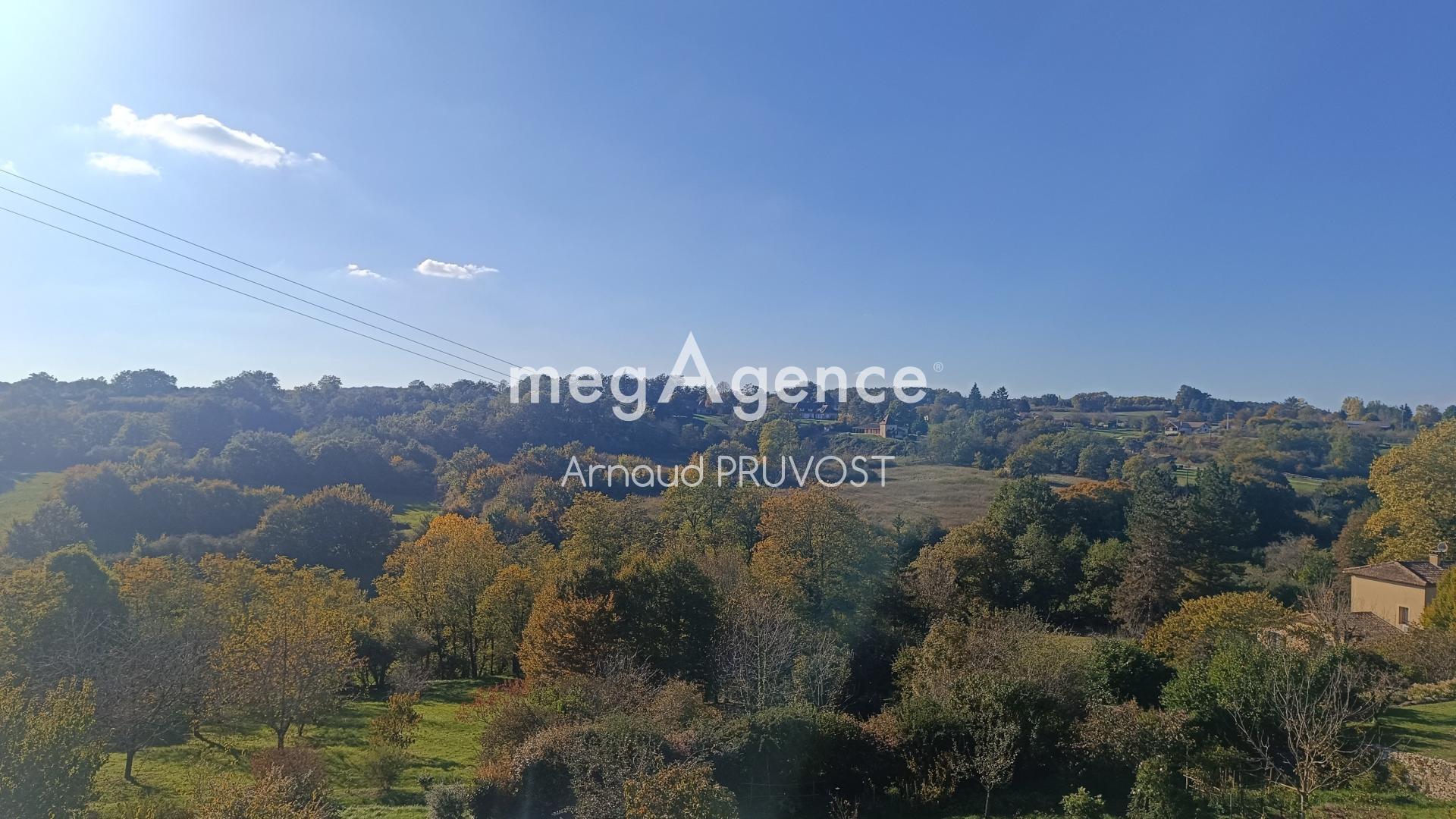 Miniature photo - 7 / 7