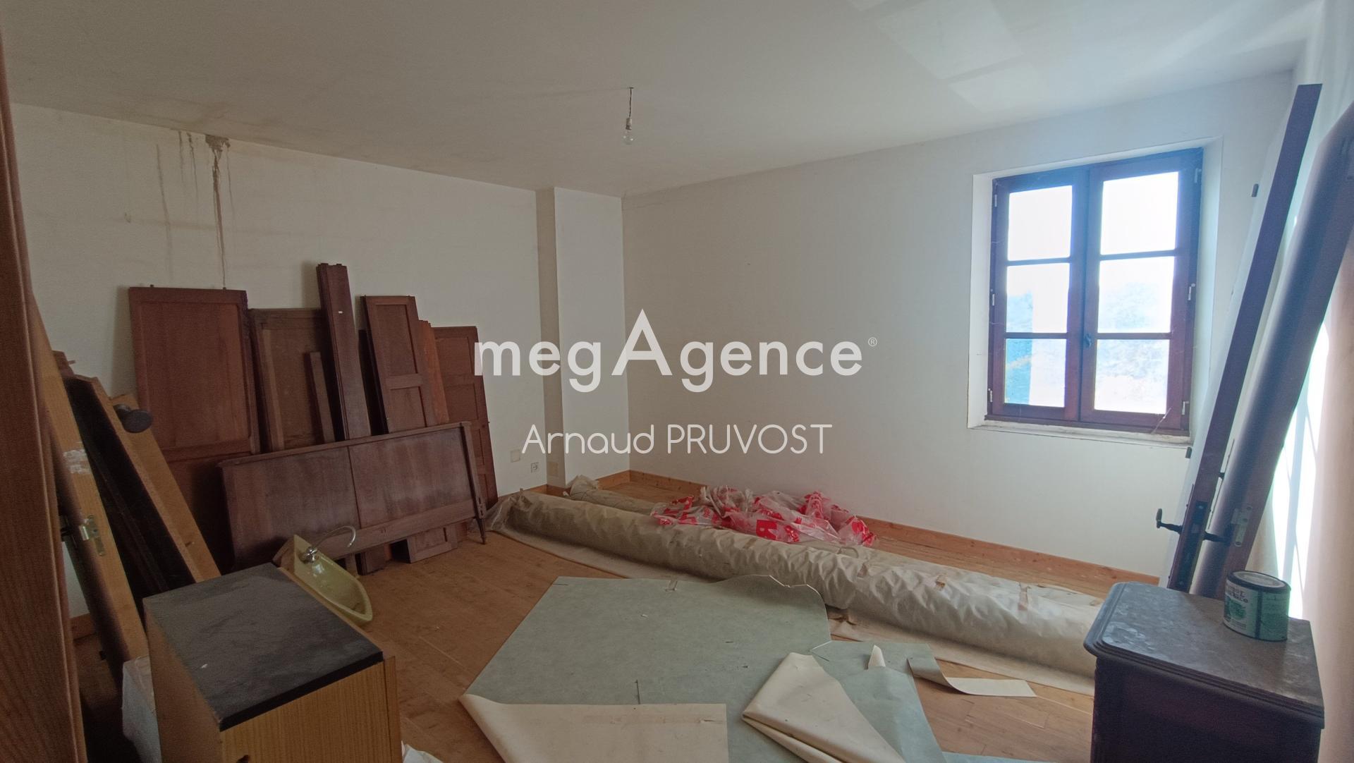 Miniature photo - 6 / 7