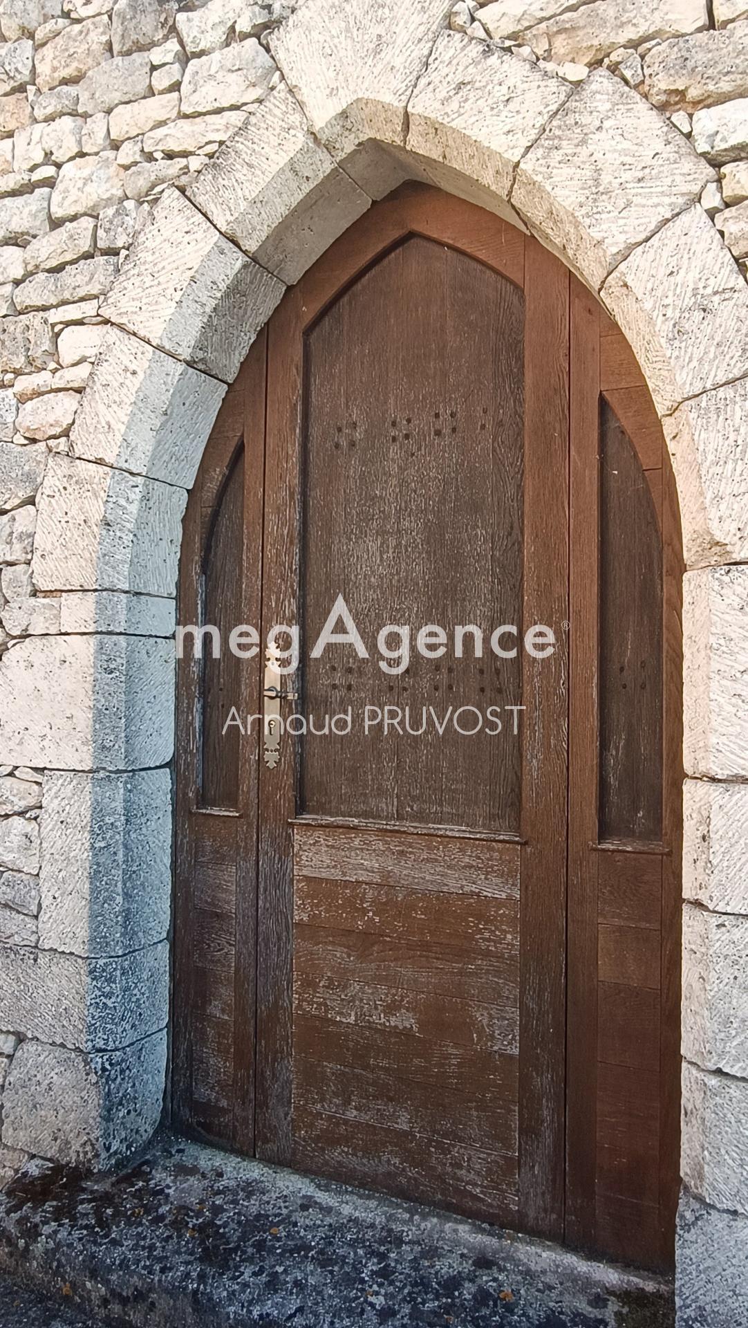 Miniature photo - 3 / 7