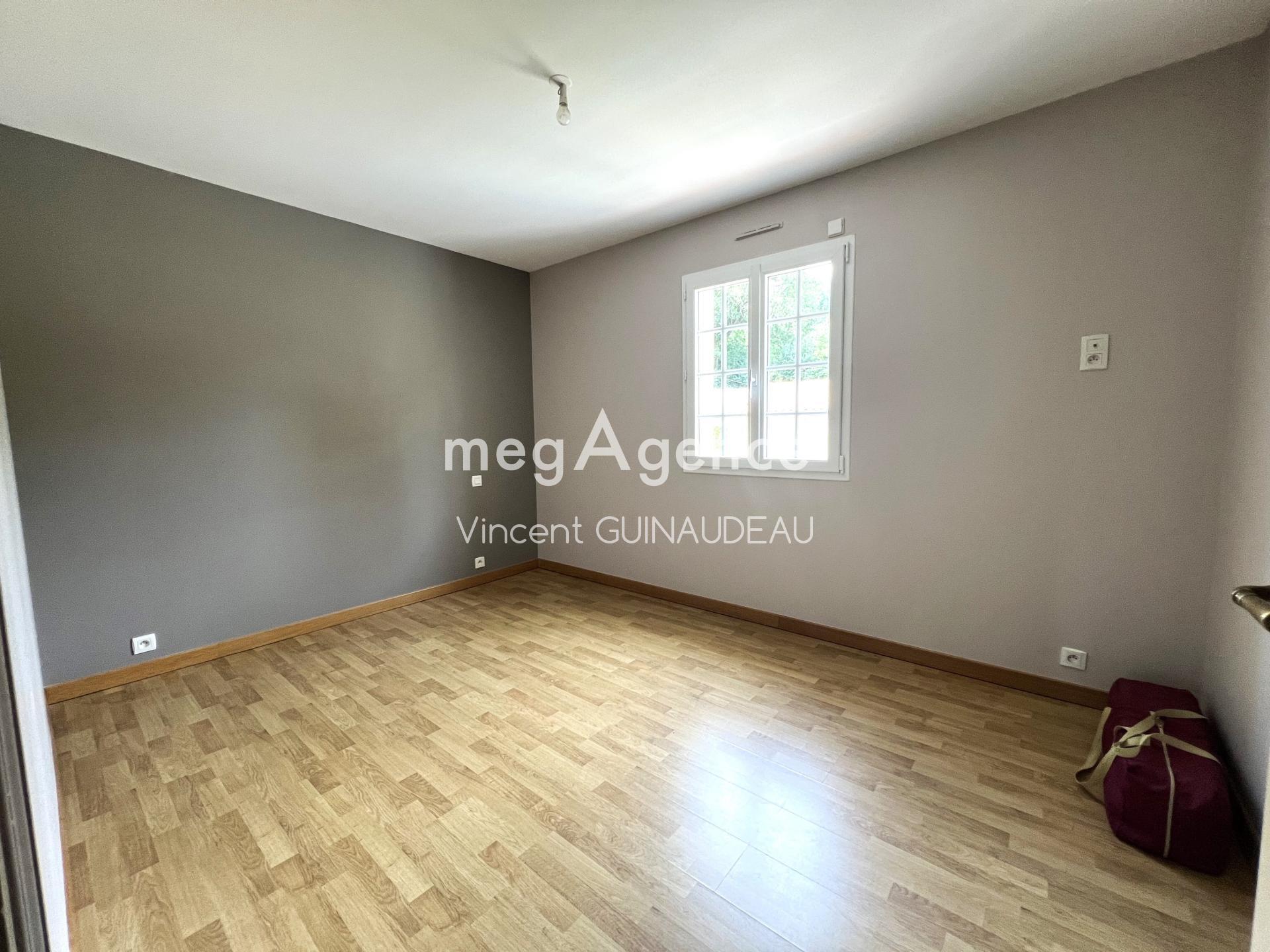 Miniature photo - 10 / 12