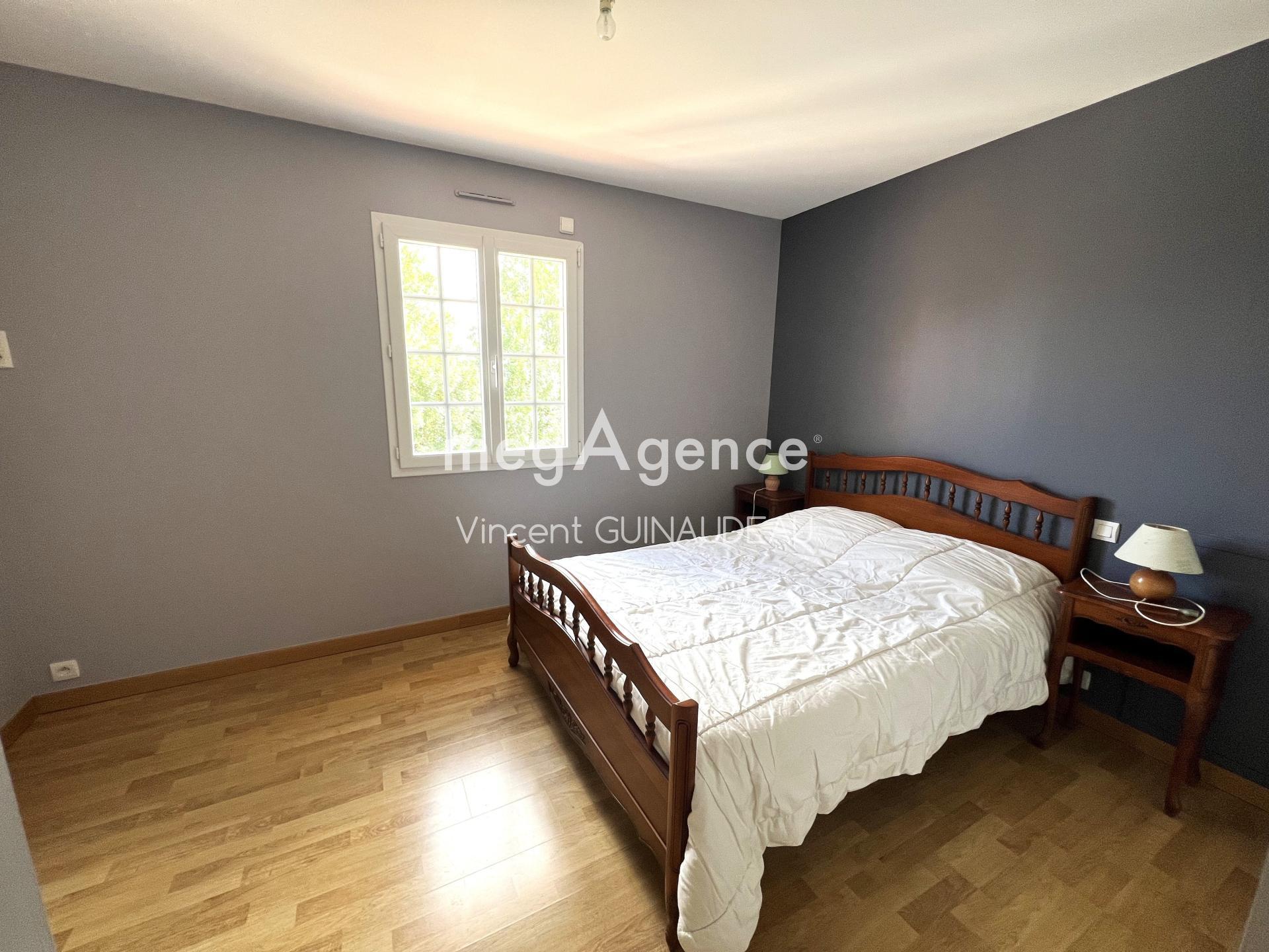 Miniature photo - 12 / 12