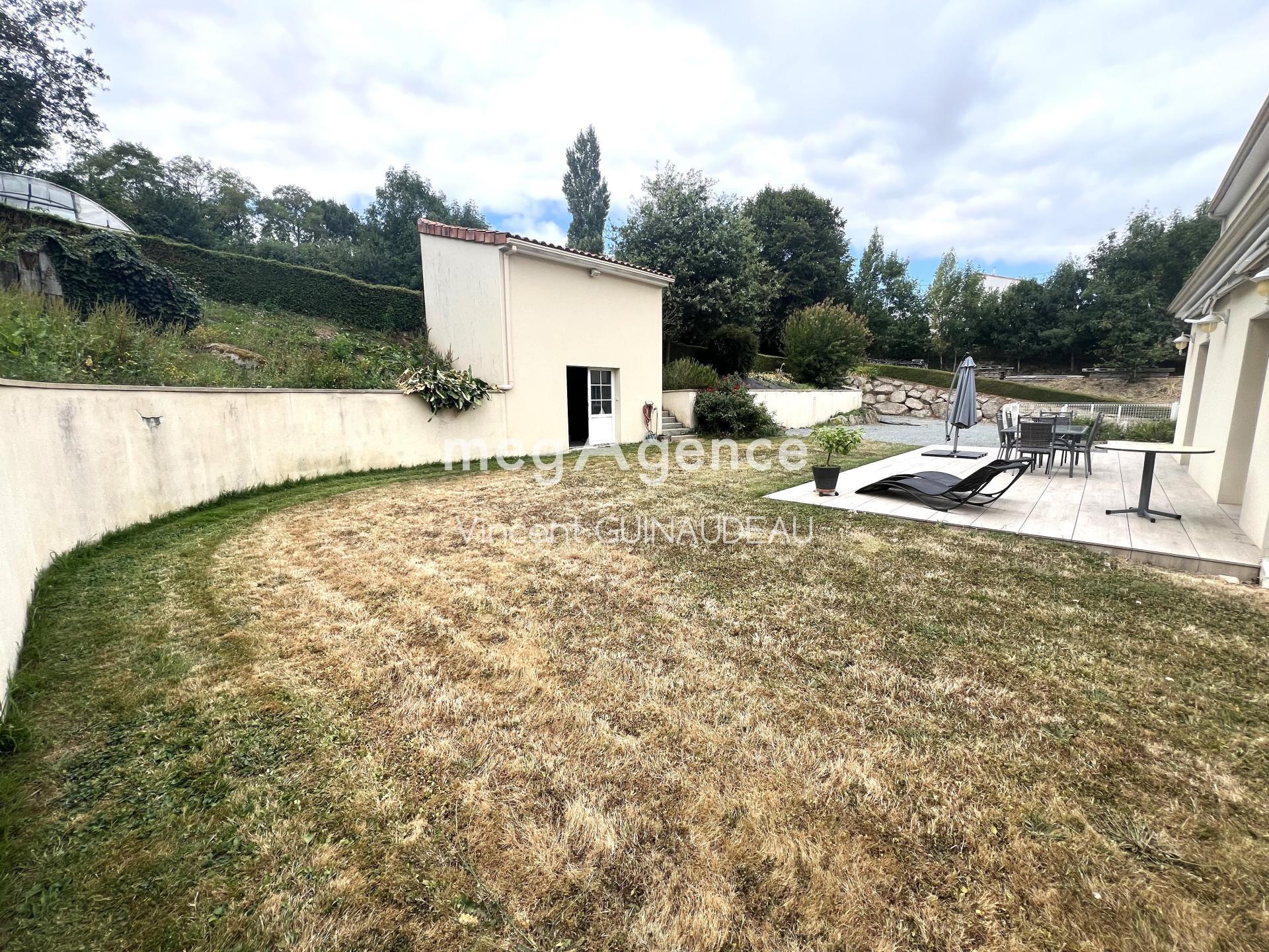 Miniature photo - 3 / 12