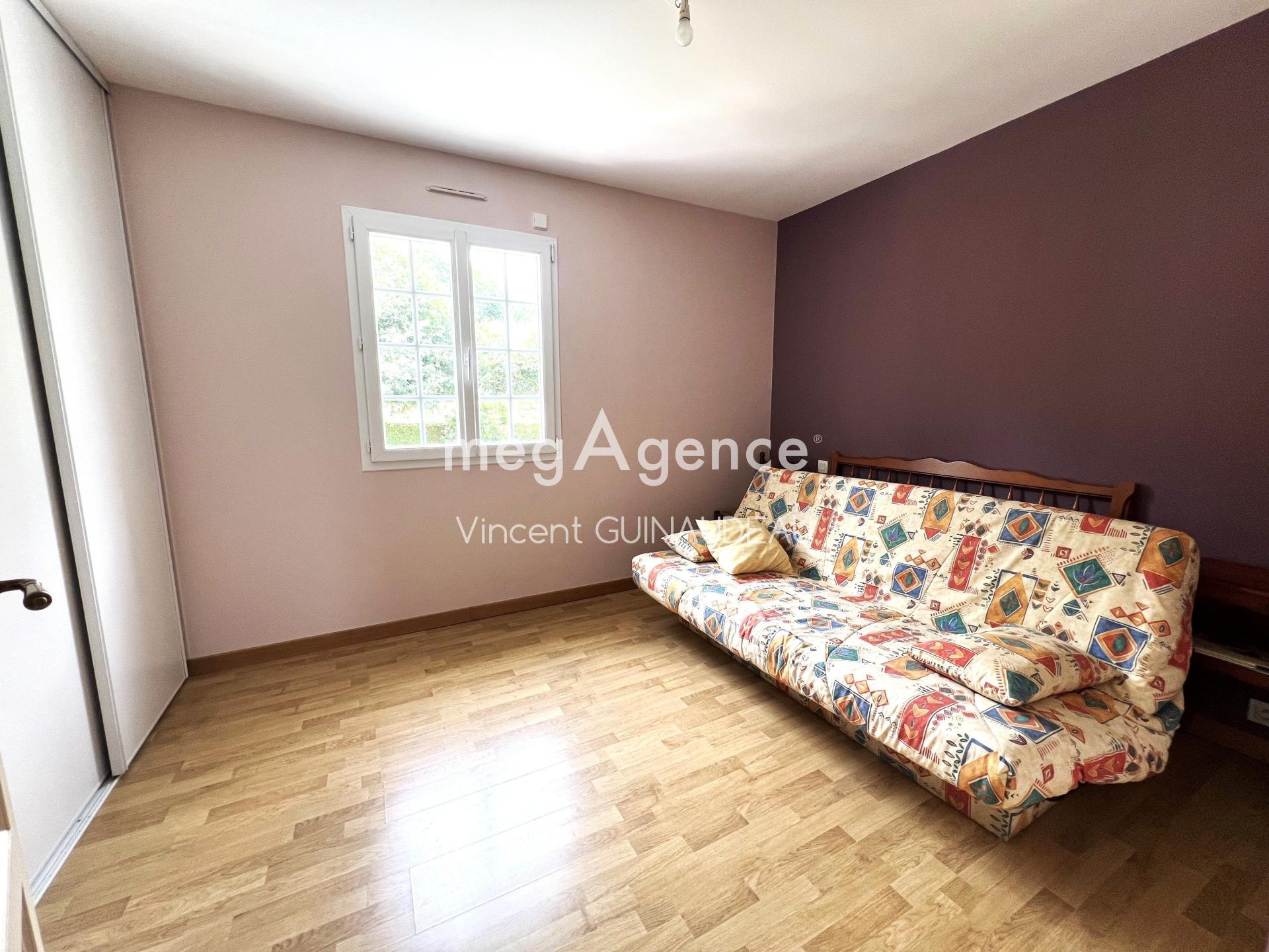 Miniature photo - 9 / 12