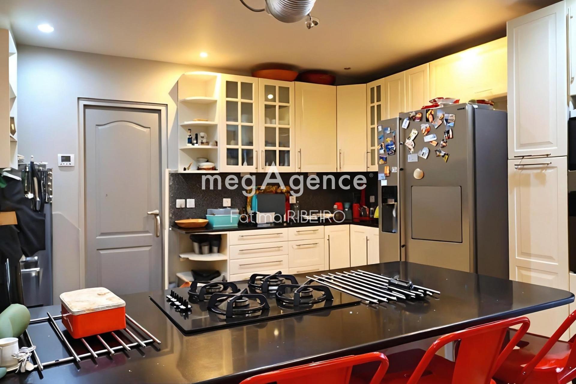 Miniature photo - 4 / 15