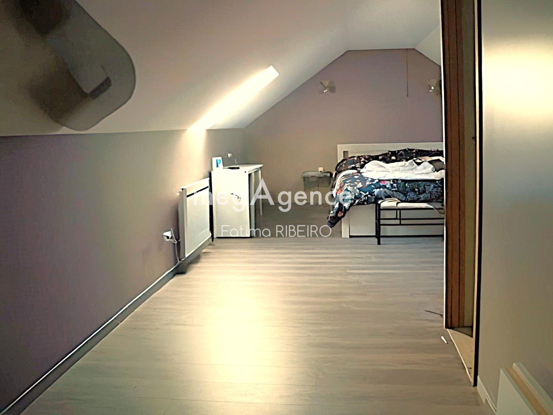 Miniature photo - 12 / 15