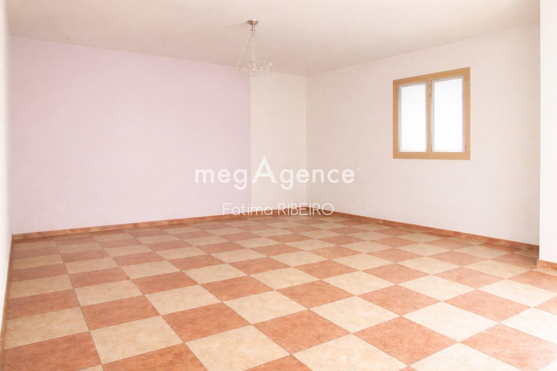 Miniature photo - 3 / 15