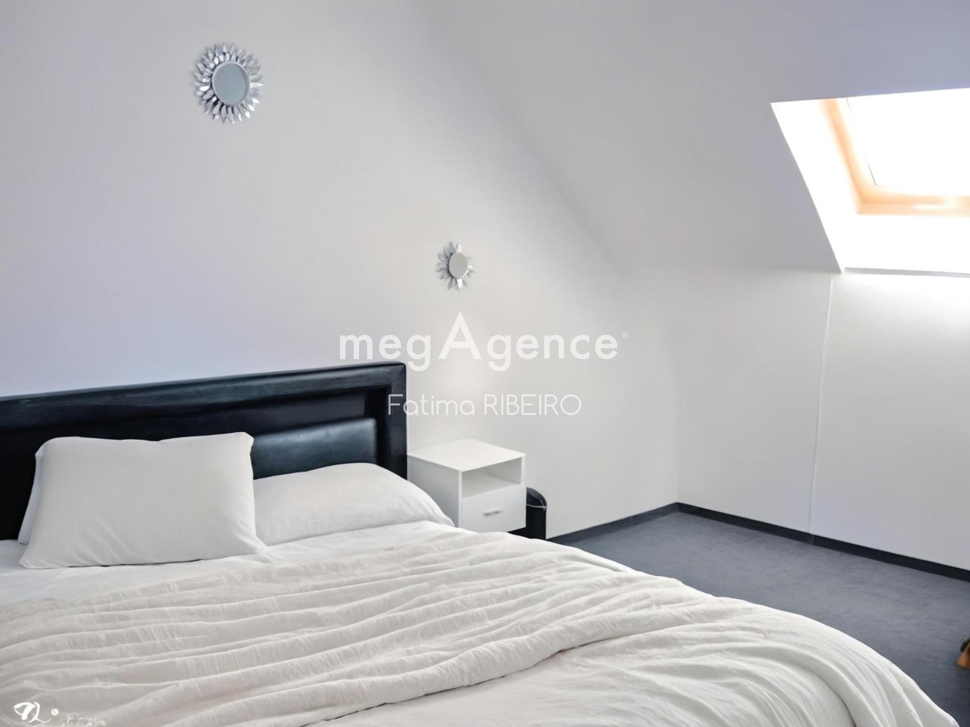 Miniature photo - 14 / 15