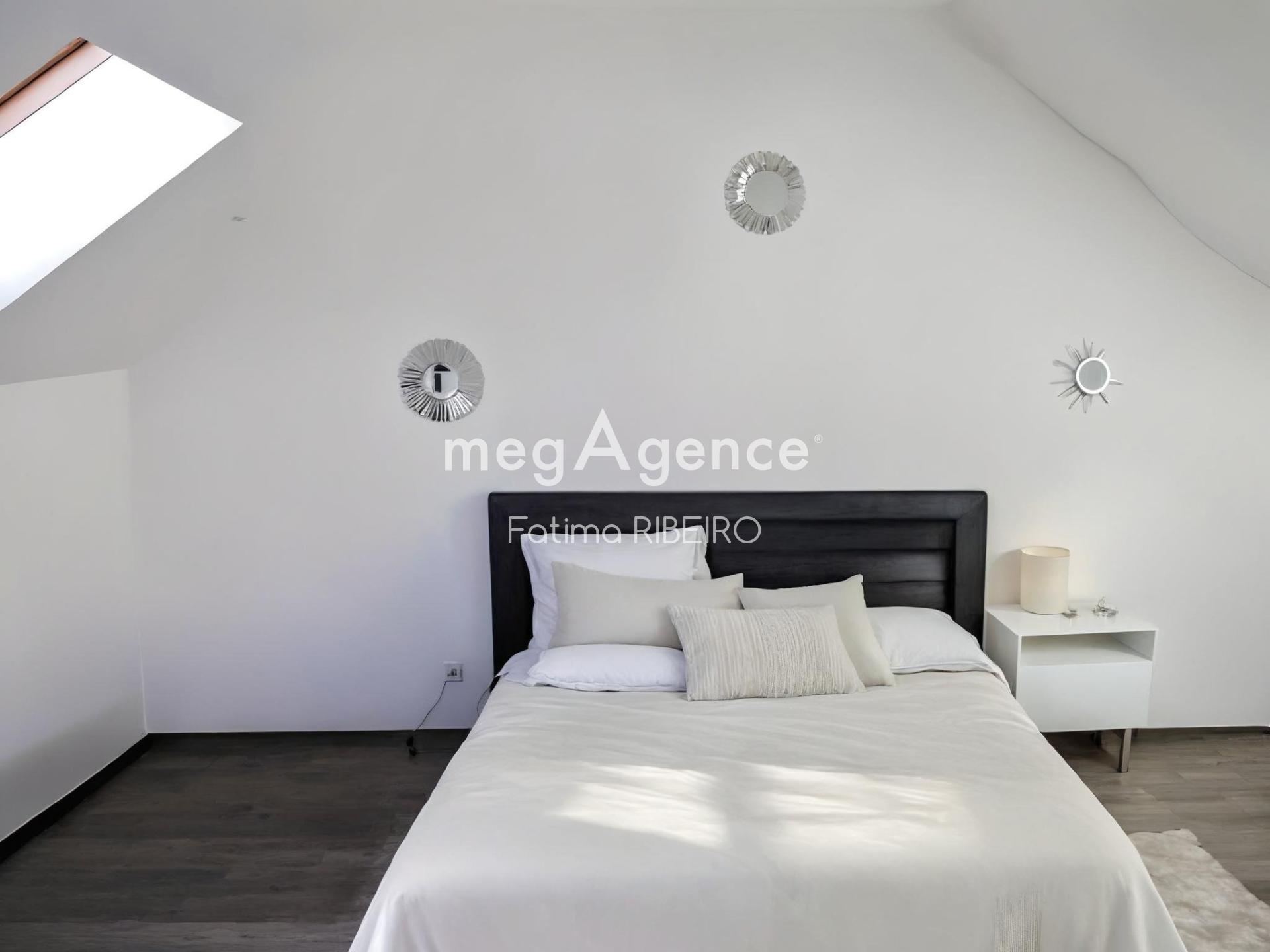 Miniature photo - 15 / 15