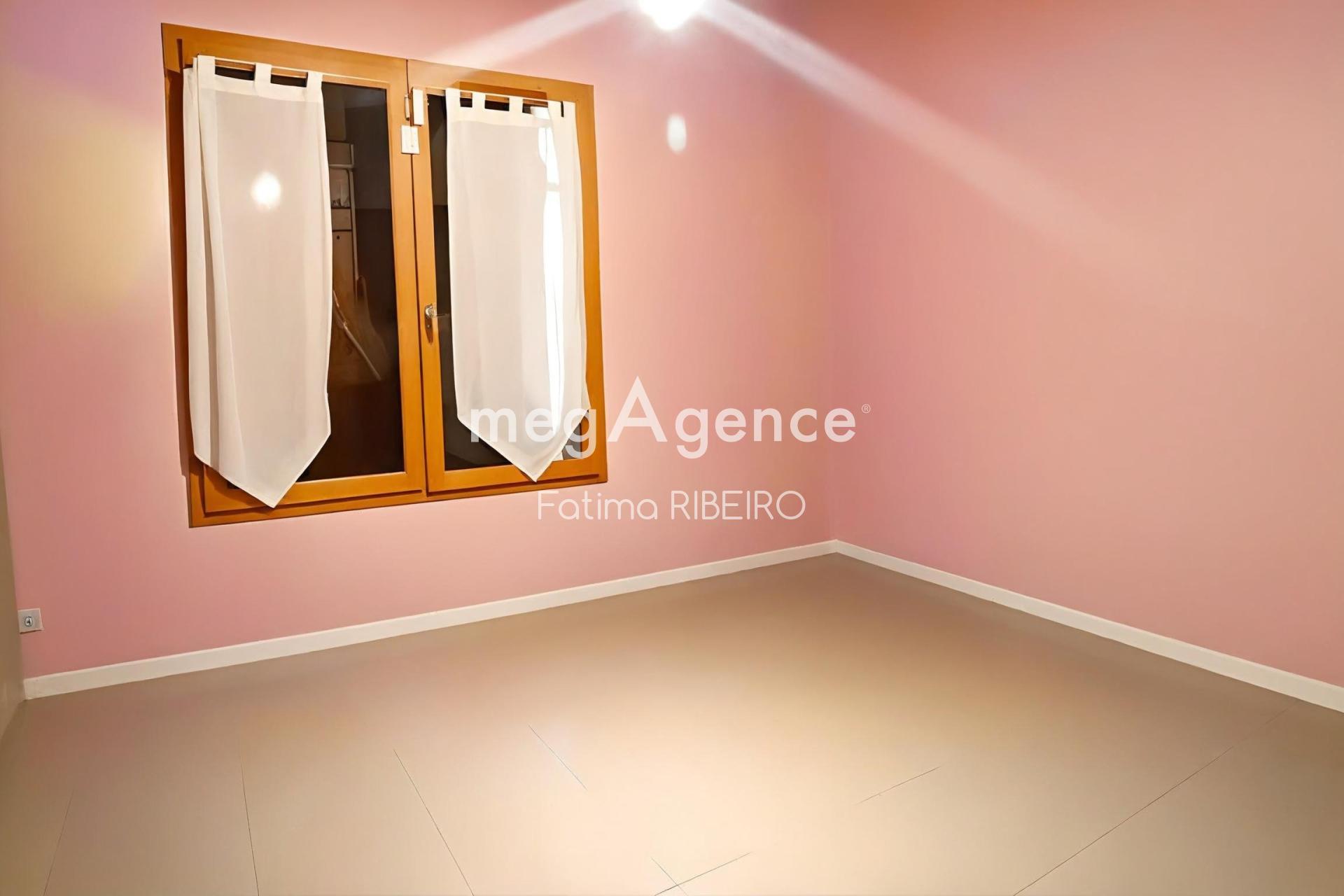 Miniature photo - 9 / 15