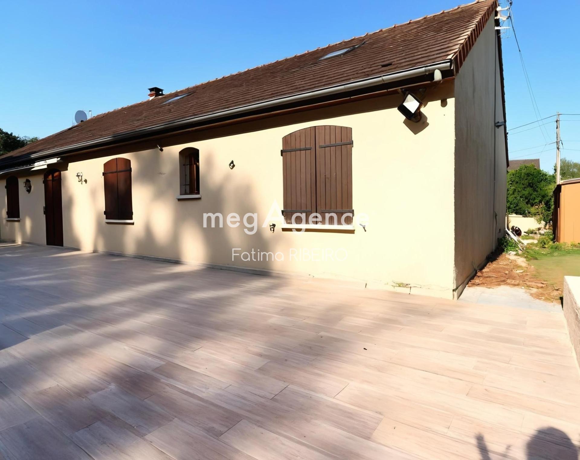 Miniature photo - 2 / 15