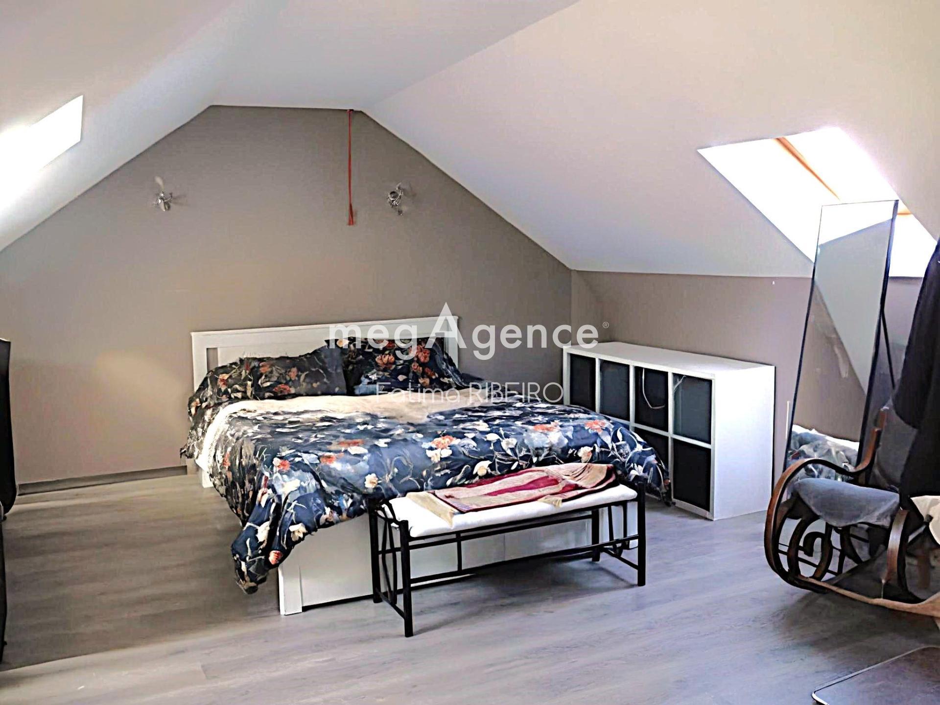 Miniature photo - 13 / 15