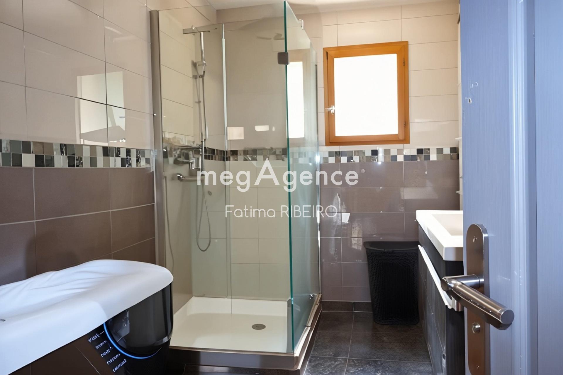 Miniature photo - 6 / 15