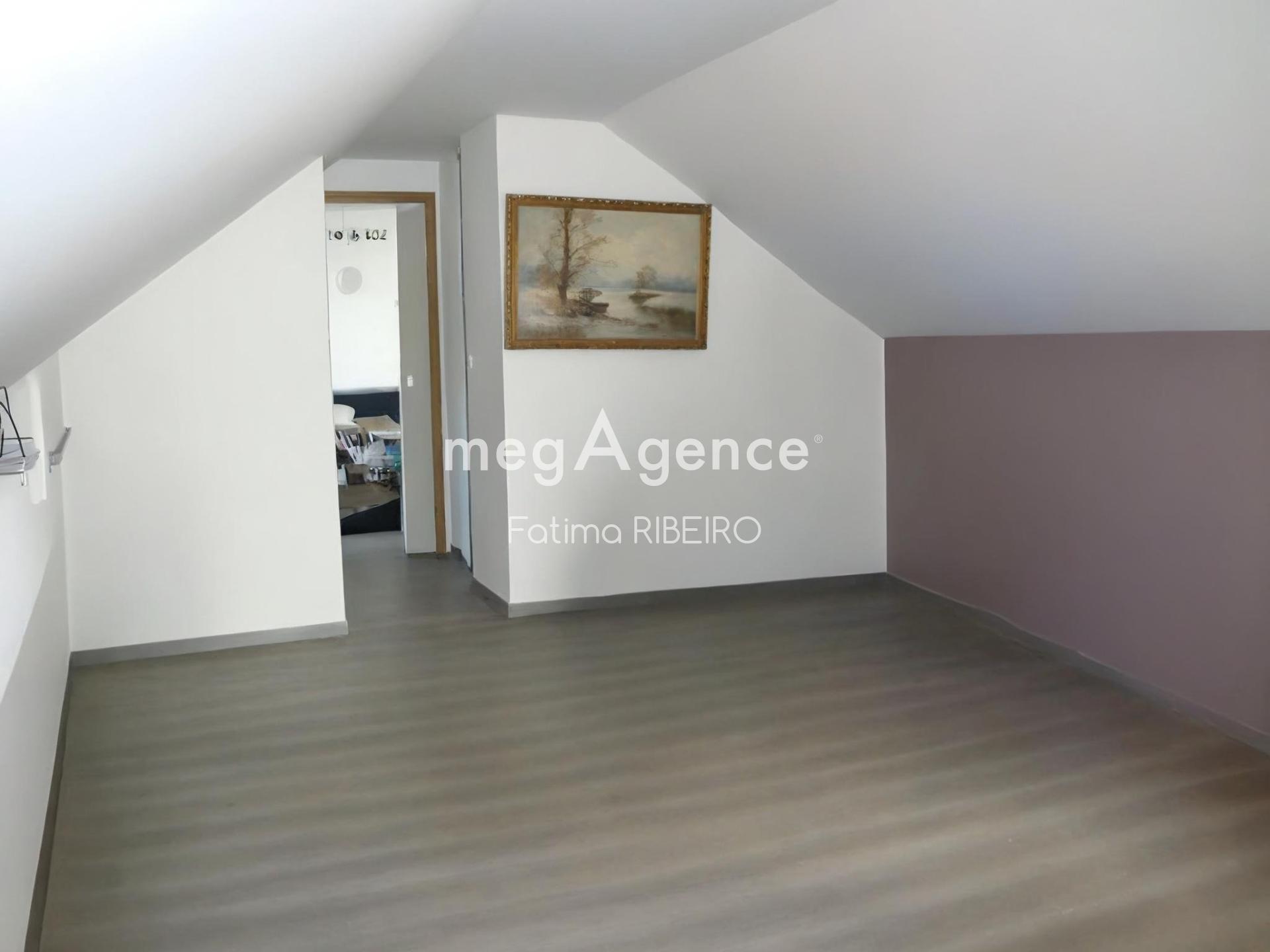 Miniature photo - 11 / 15