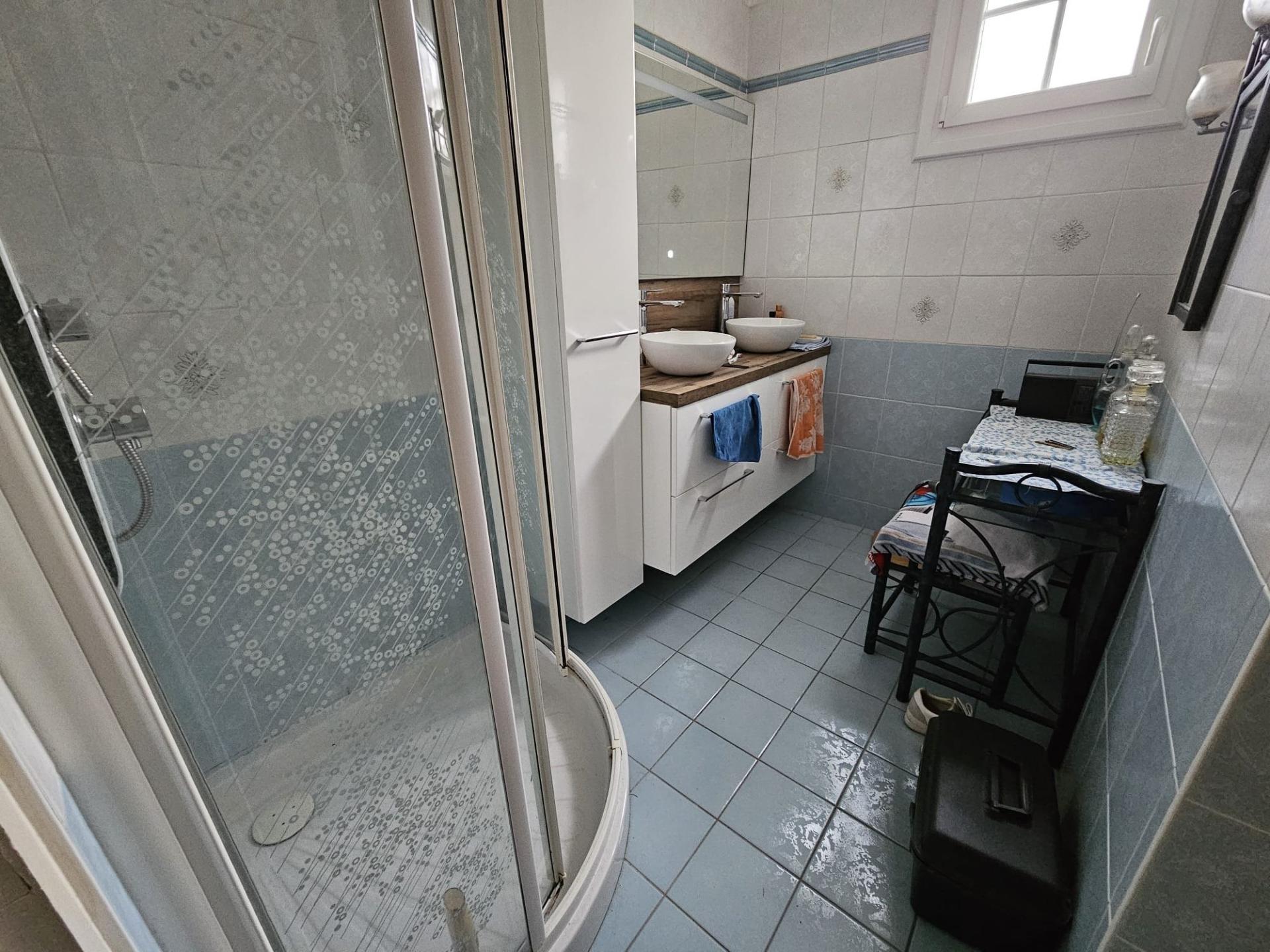 Miniature photo - 11 / 14