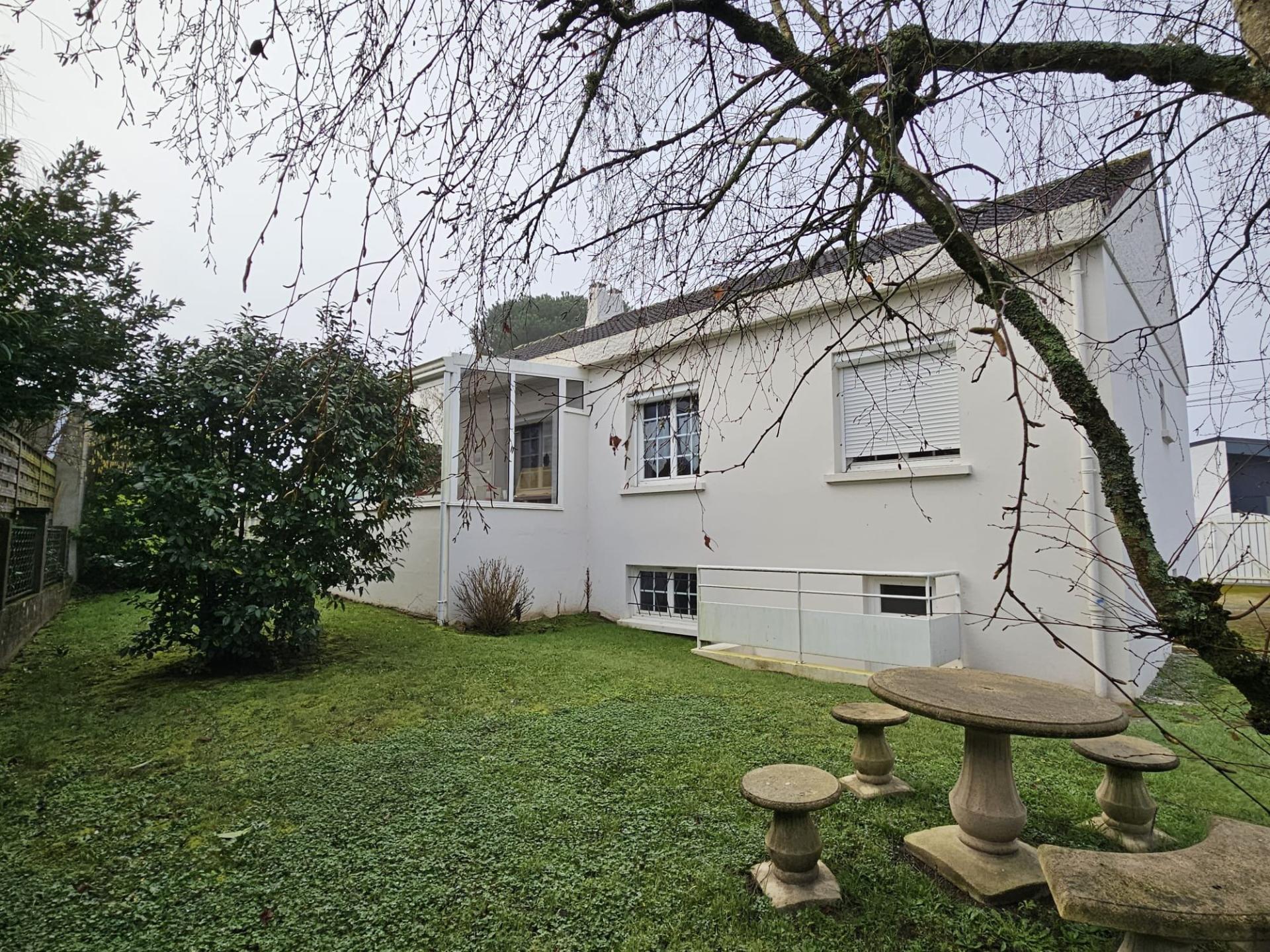 Miniature photo - 14 / 14