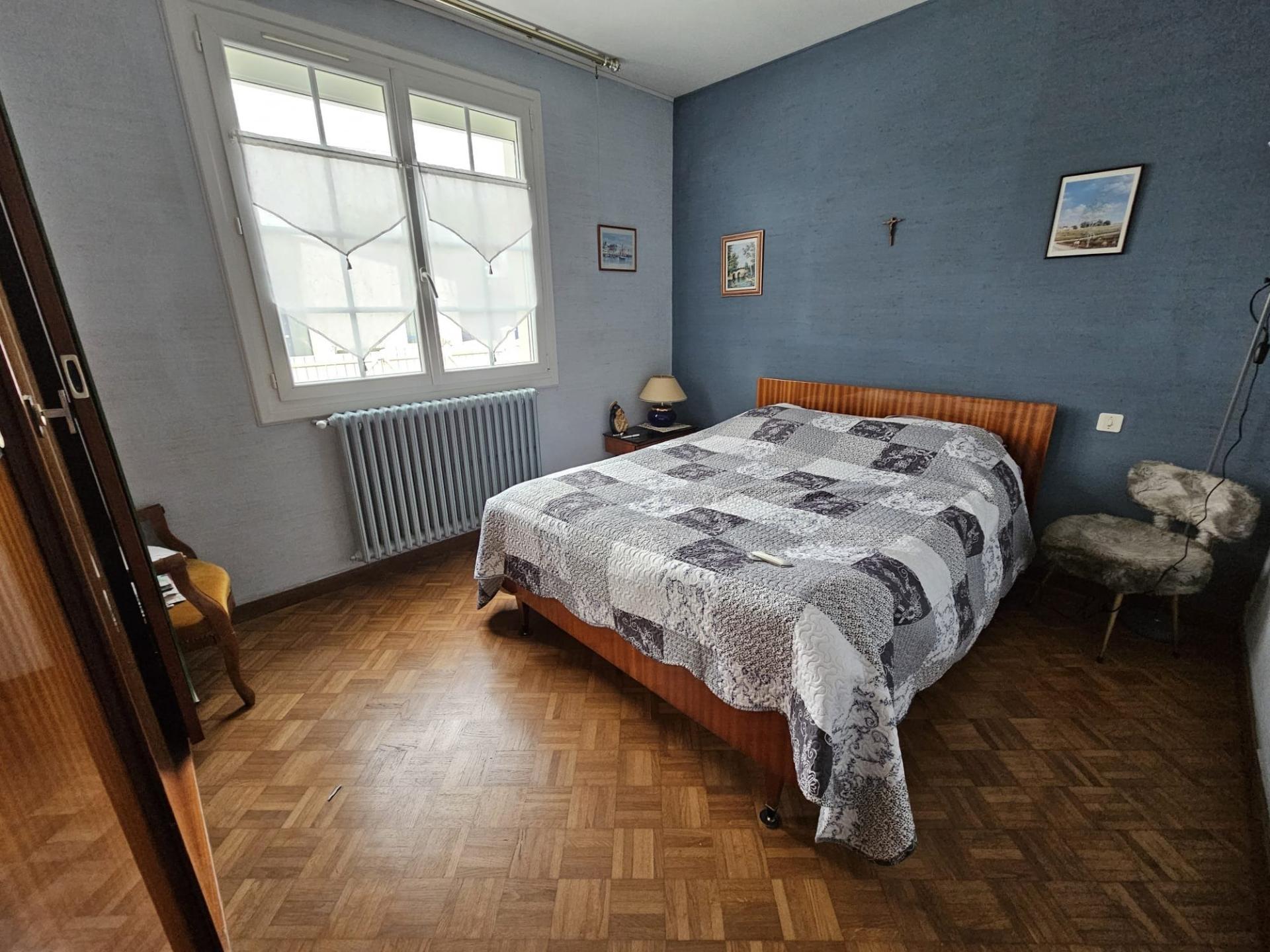 Miniature photo - 10 / 14