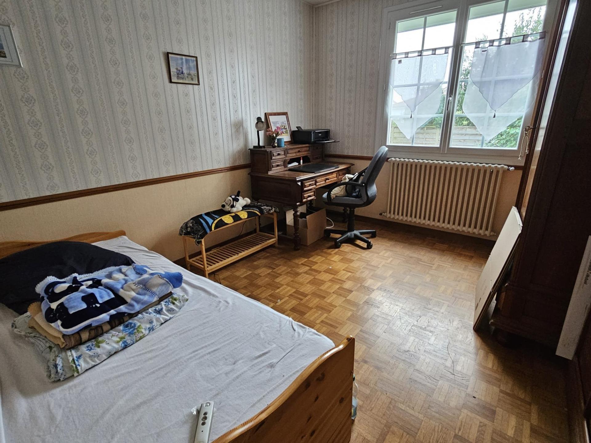 Miniature photo - 8 / 14