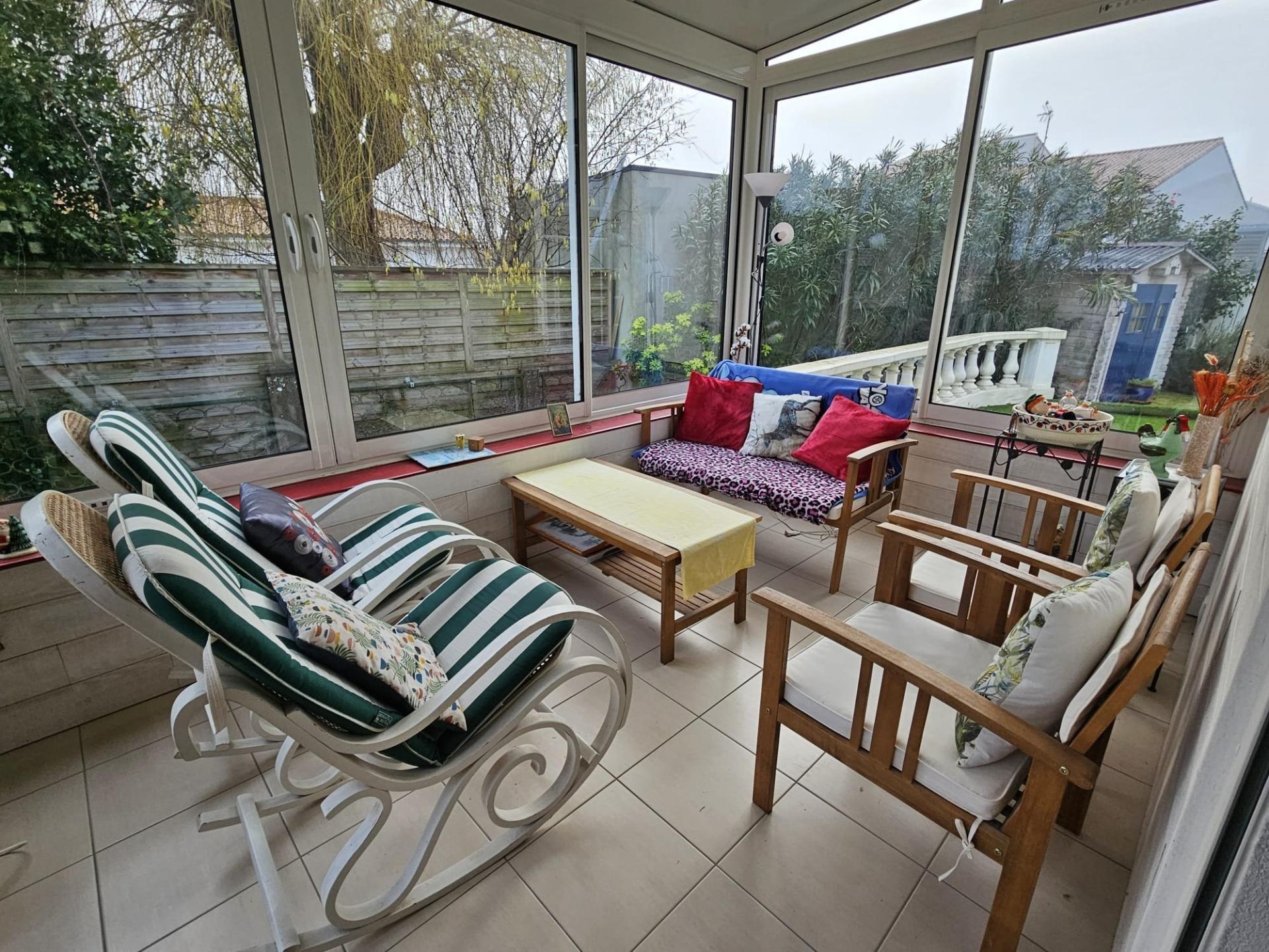 Miniature photo - 6 / 14