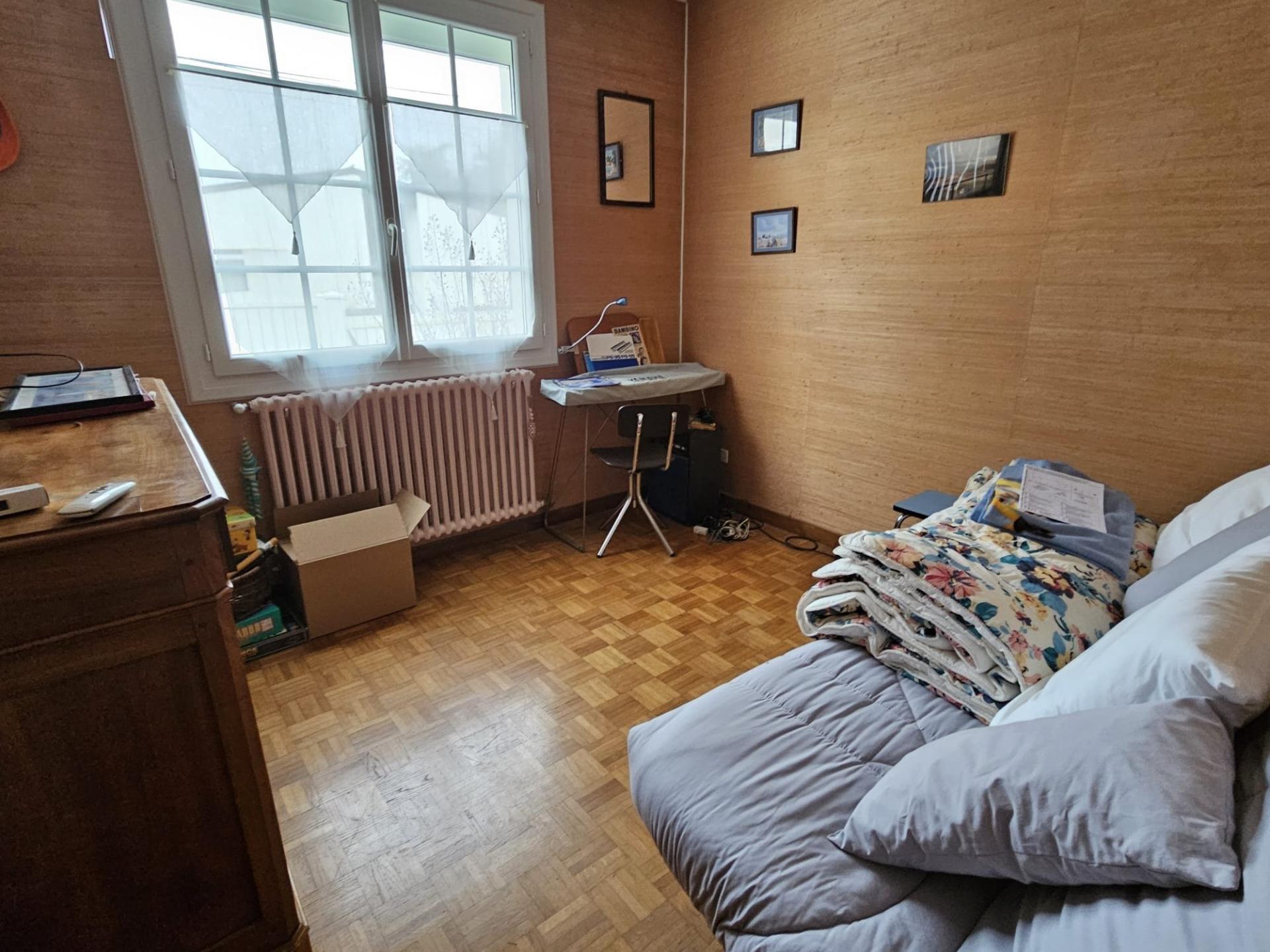 Miniature photo - 7 / 14