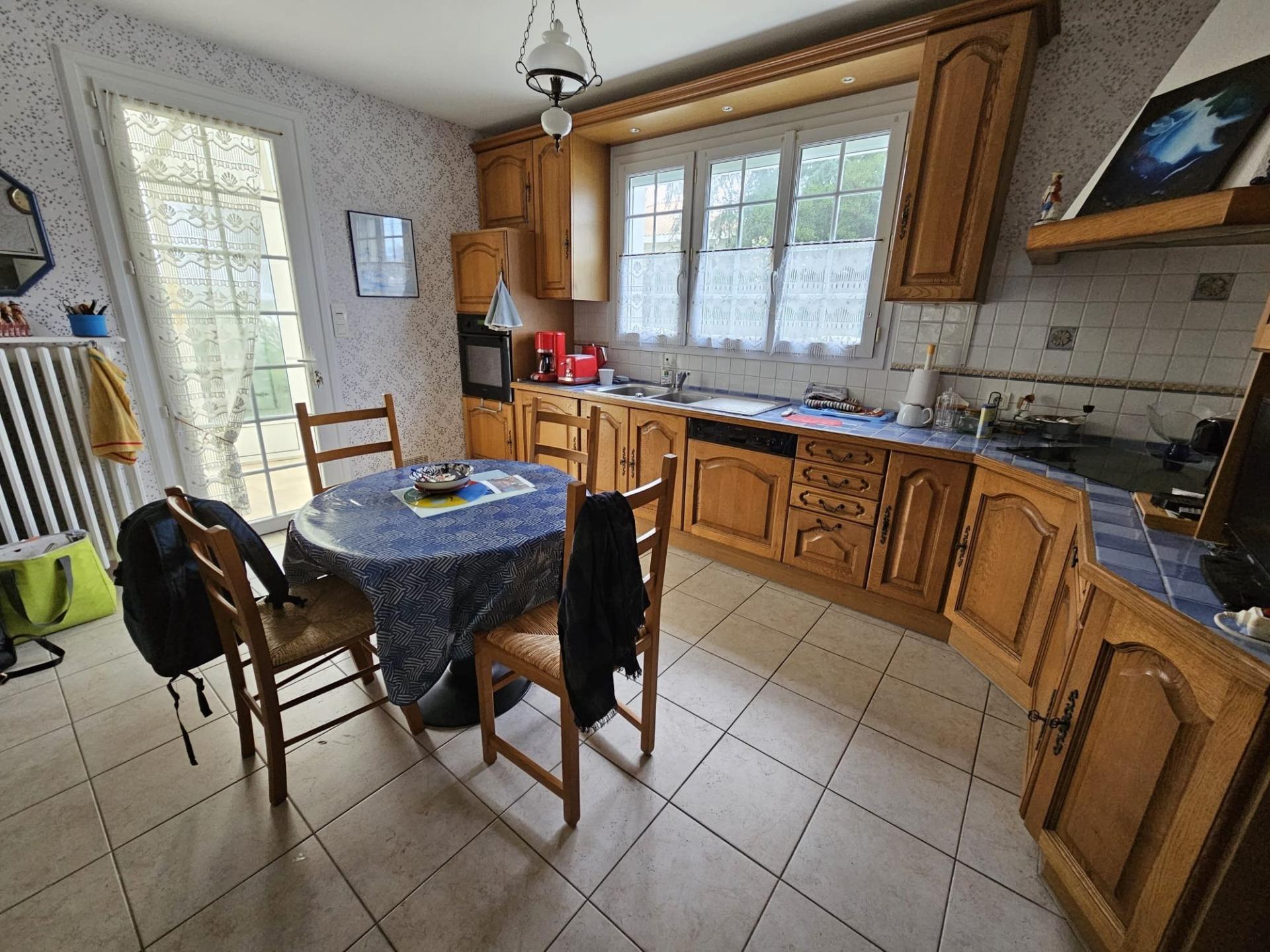 Miniature photo - 5 / 14