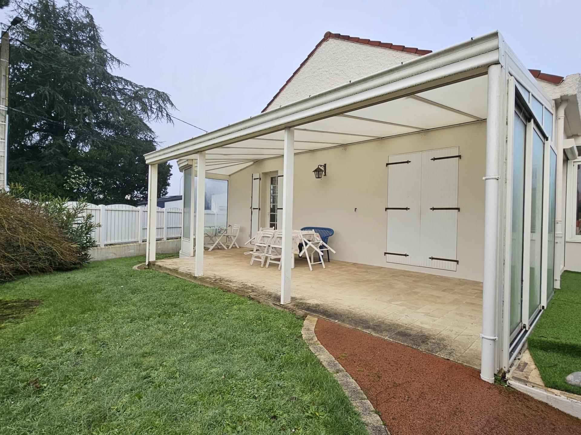 Miniature photo - 13 / 14