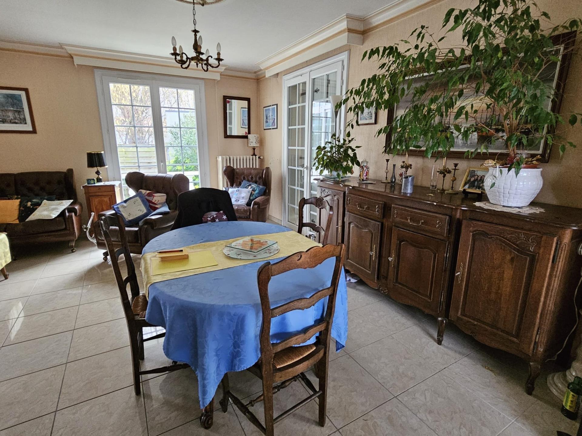 Miniature photo - 4 / 14