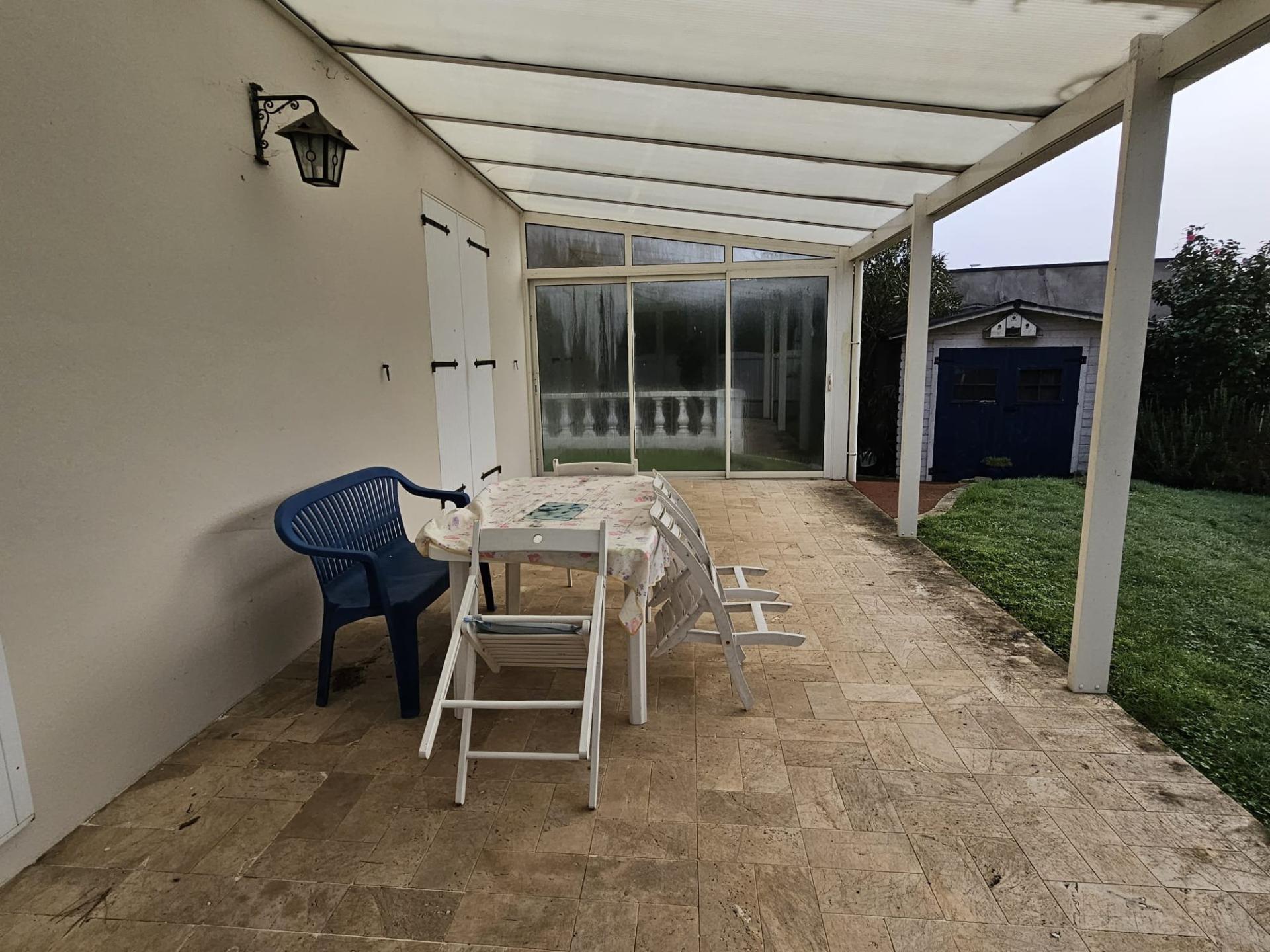 Miniature photo - 12 / 14