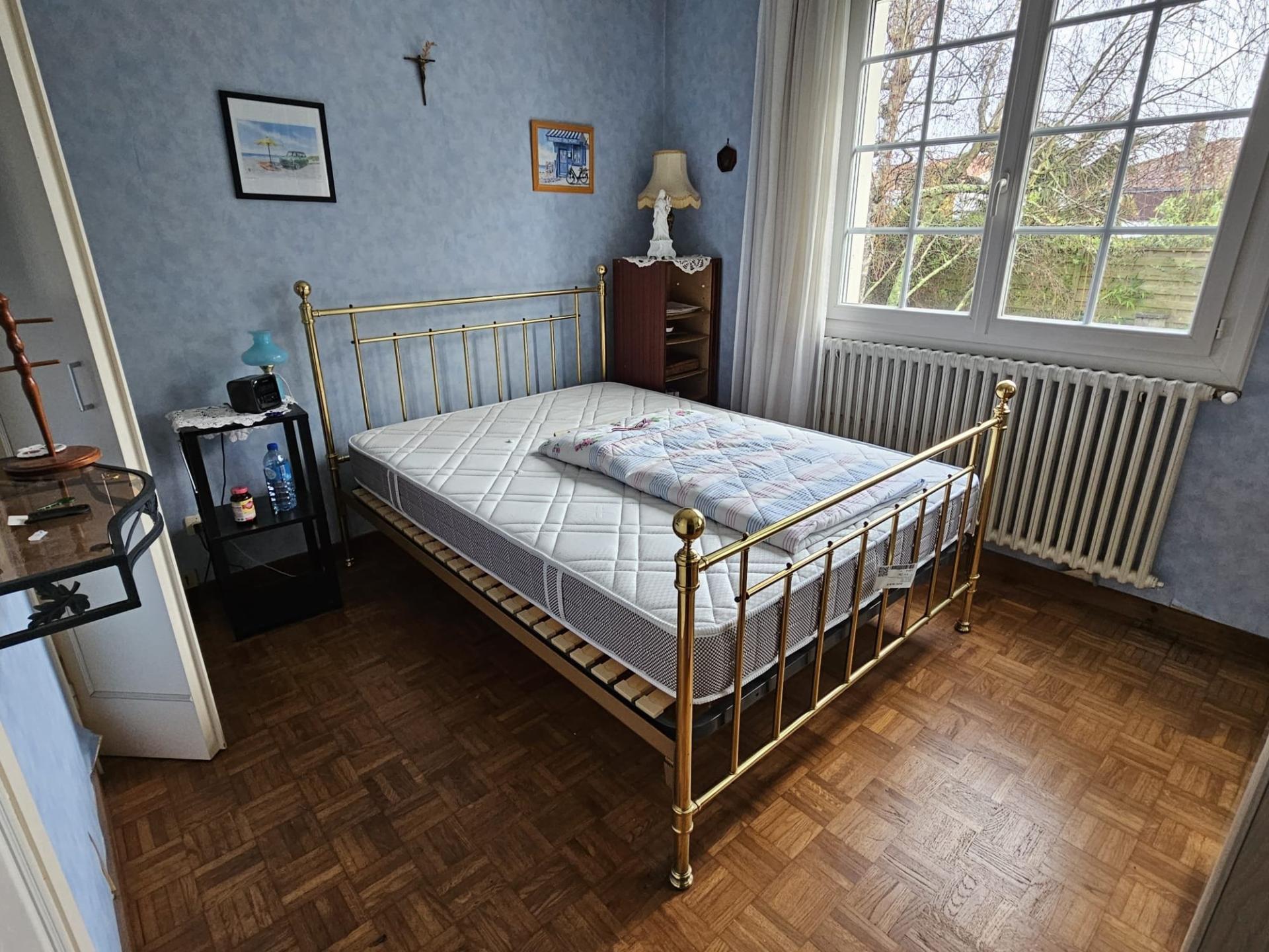 Miniature photo - 9 / 14