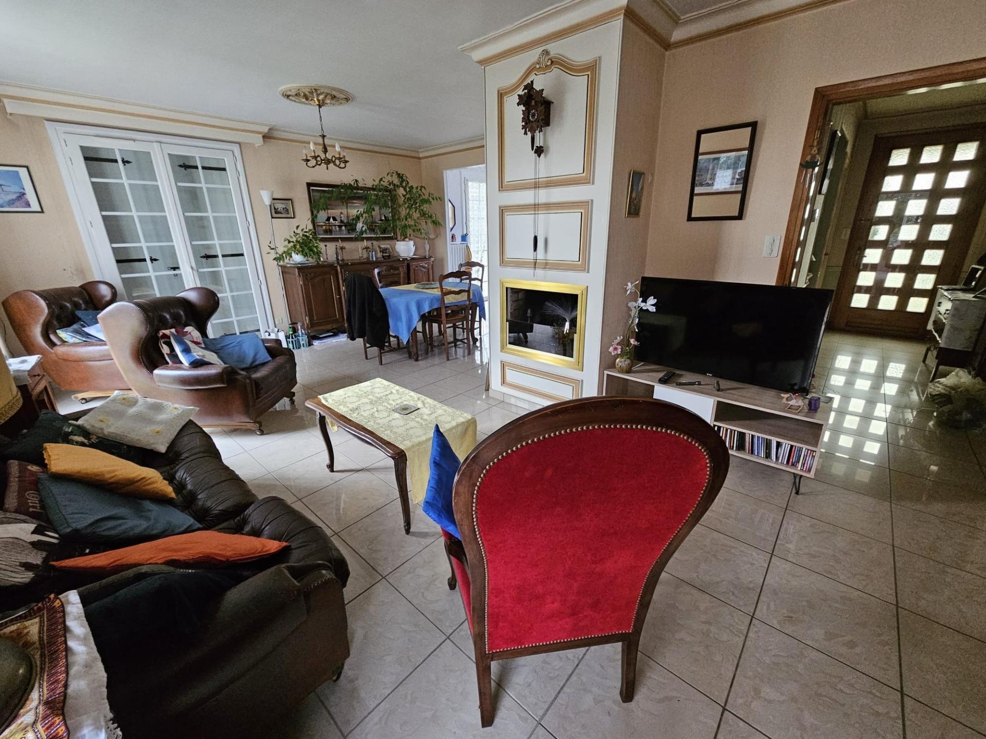 Miniature photo - 2 / 14