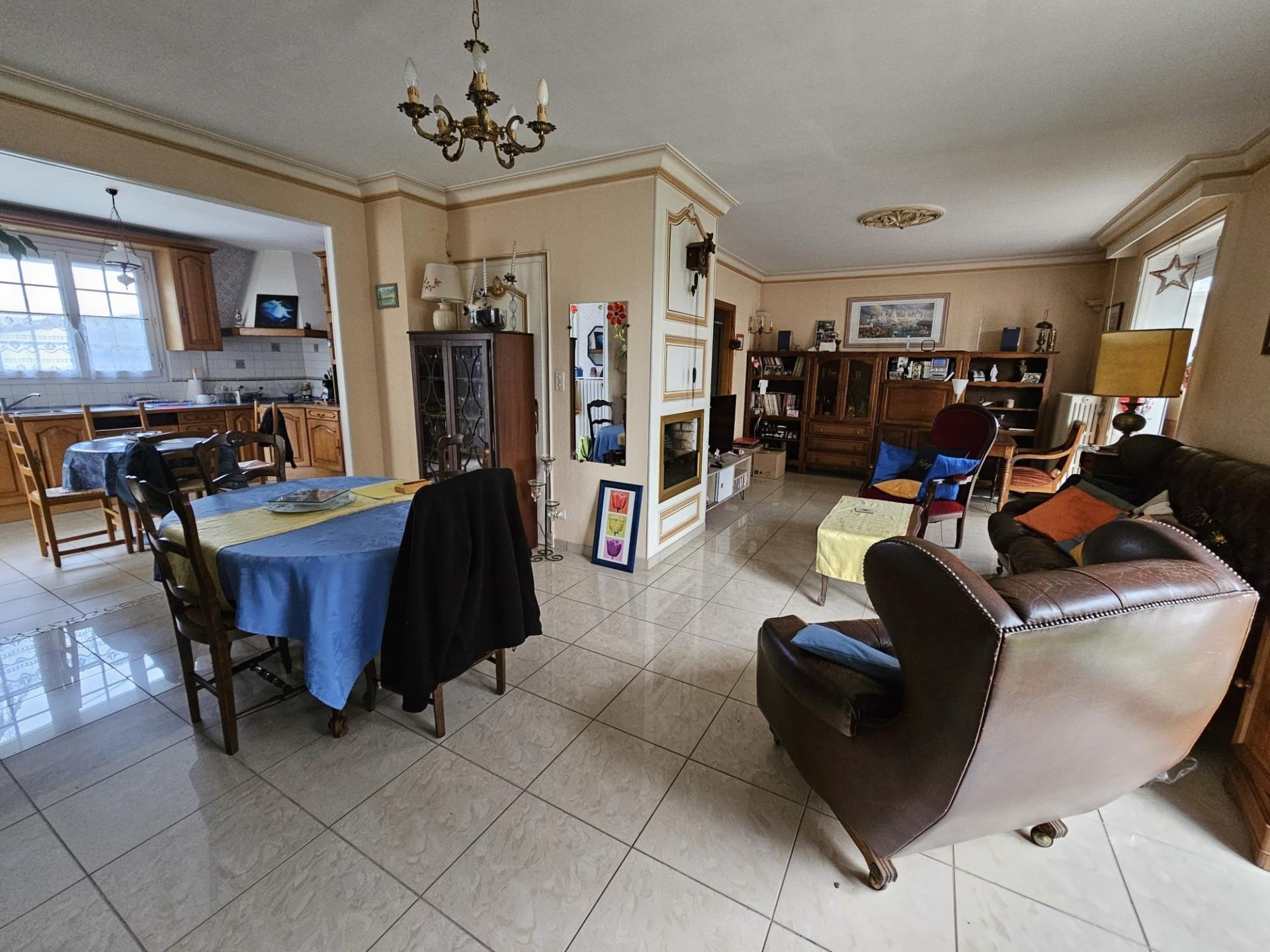 Miniature photo - 3 / 14