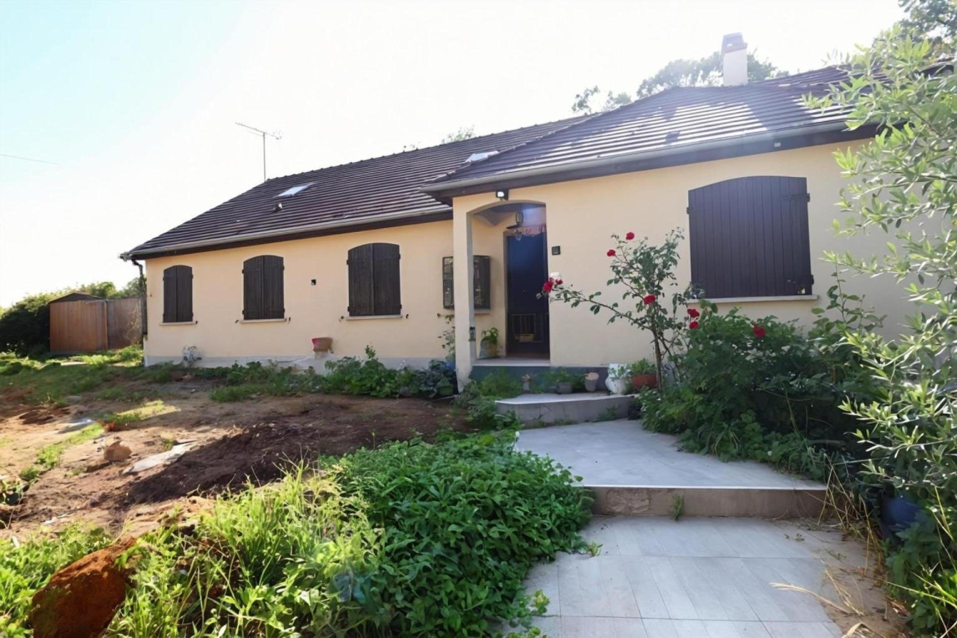 Miniature photo - 2 / 13